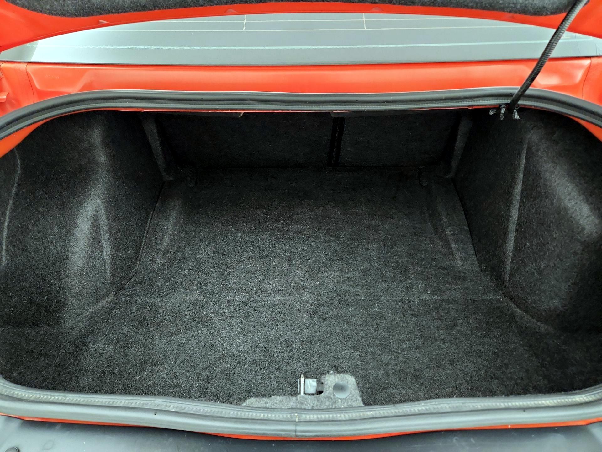 Thumbnail: 2023 Dodge Challenger - 19