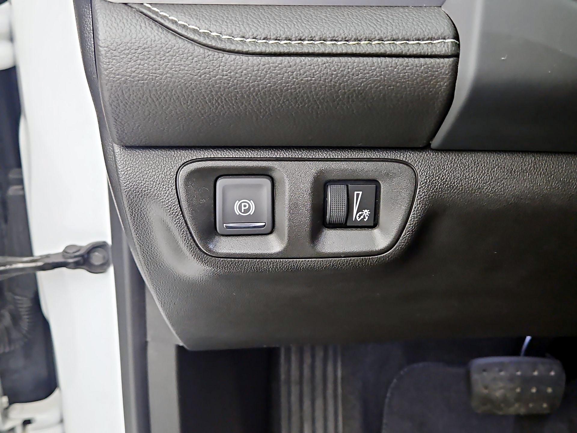 Thumbnail: 2023 GMC Acadia - 13