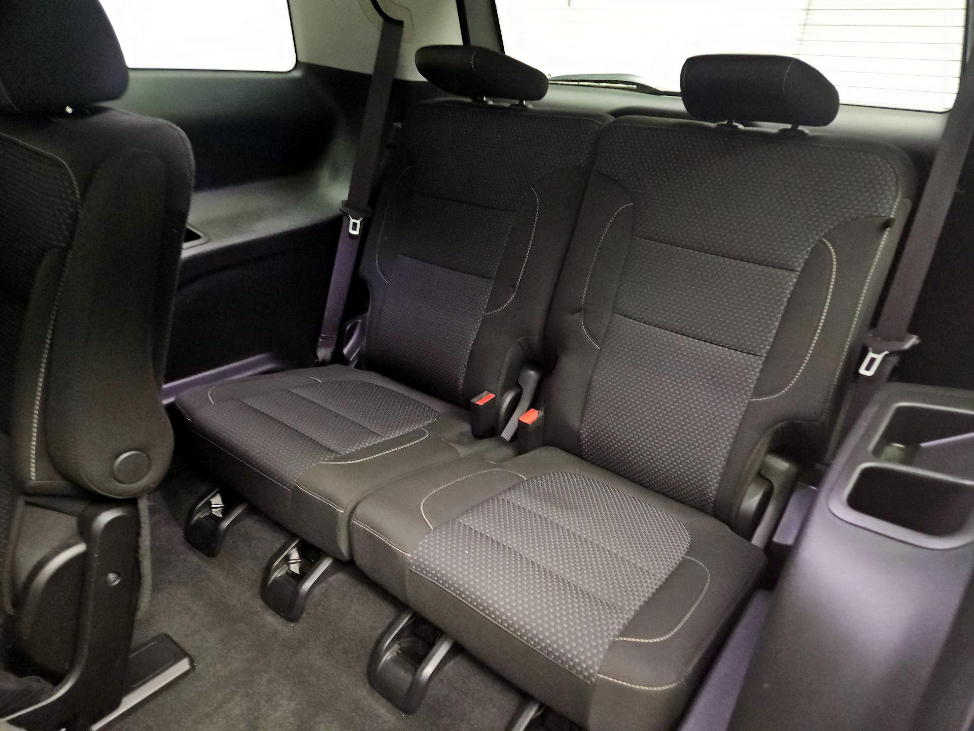 Thumbnail: 2023 GMC Acadia - 20