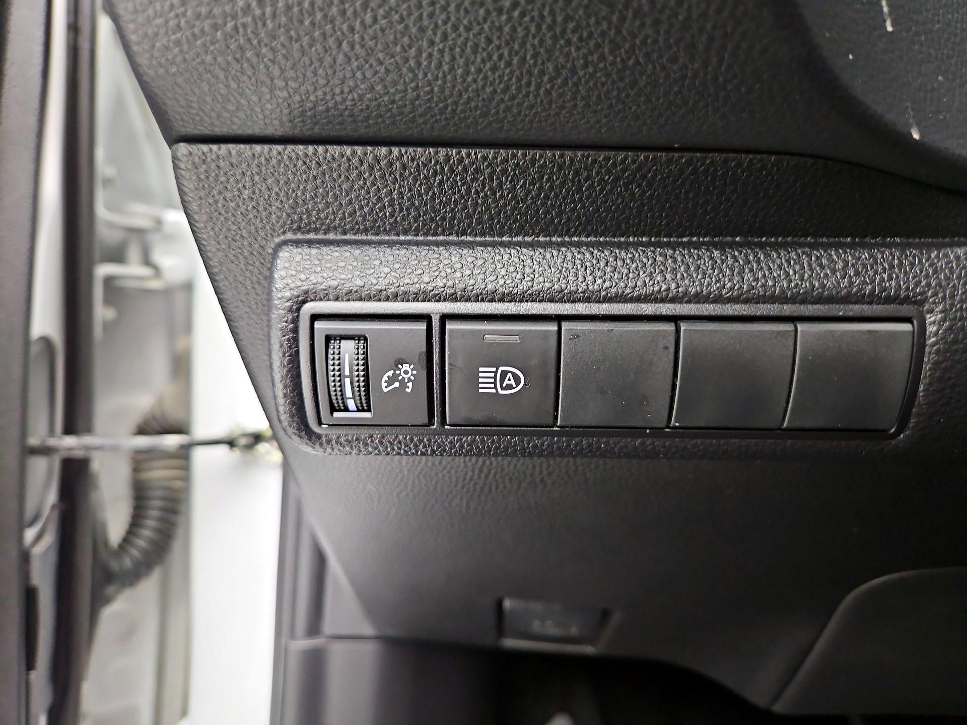 Thumbnail: 2022 Toyota Corolla - 13