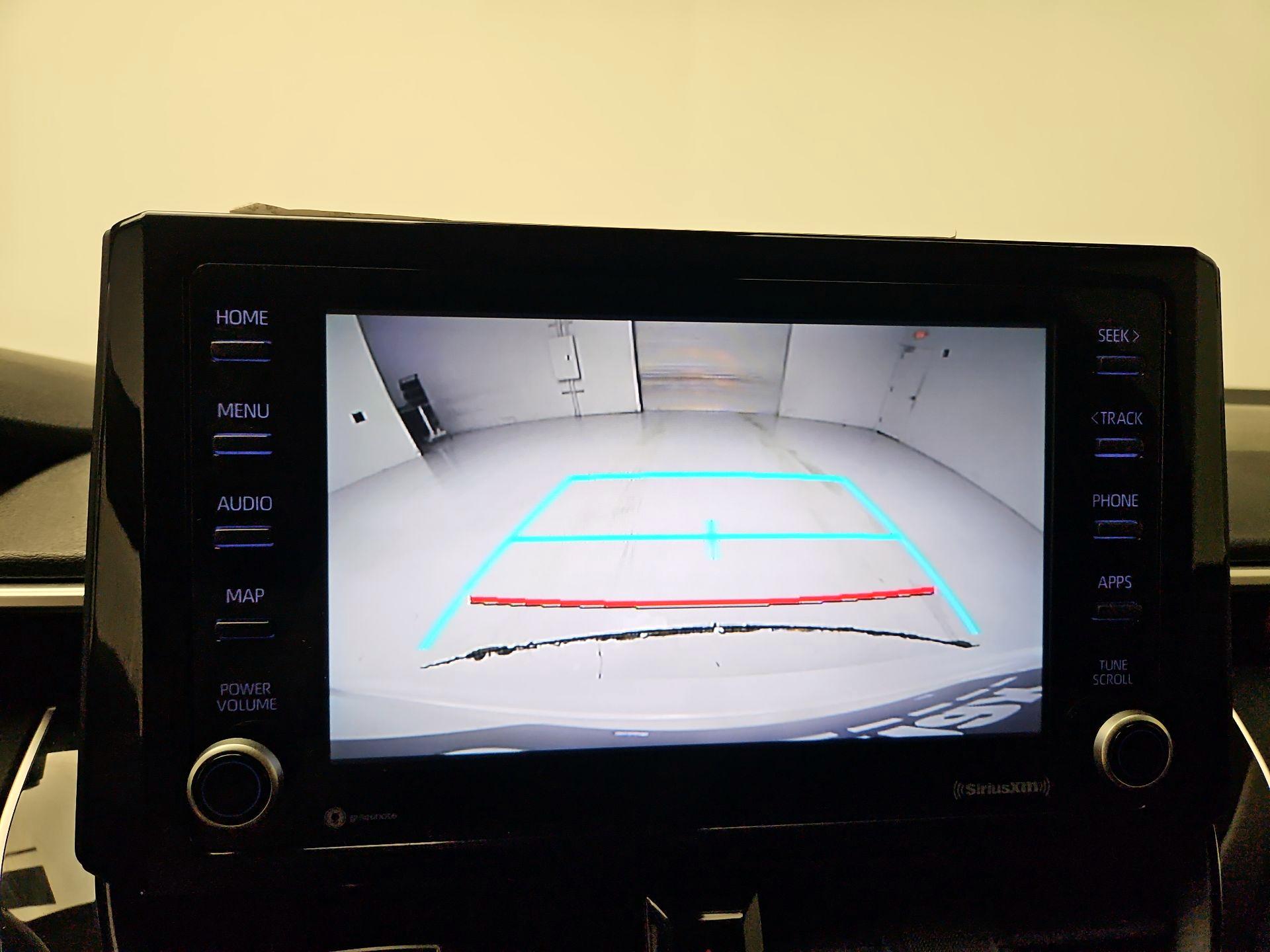 Thumbnail: 2022 Toyota Corolla - 14