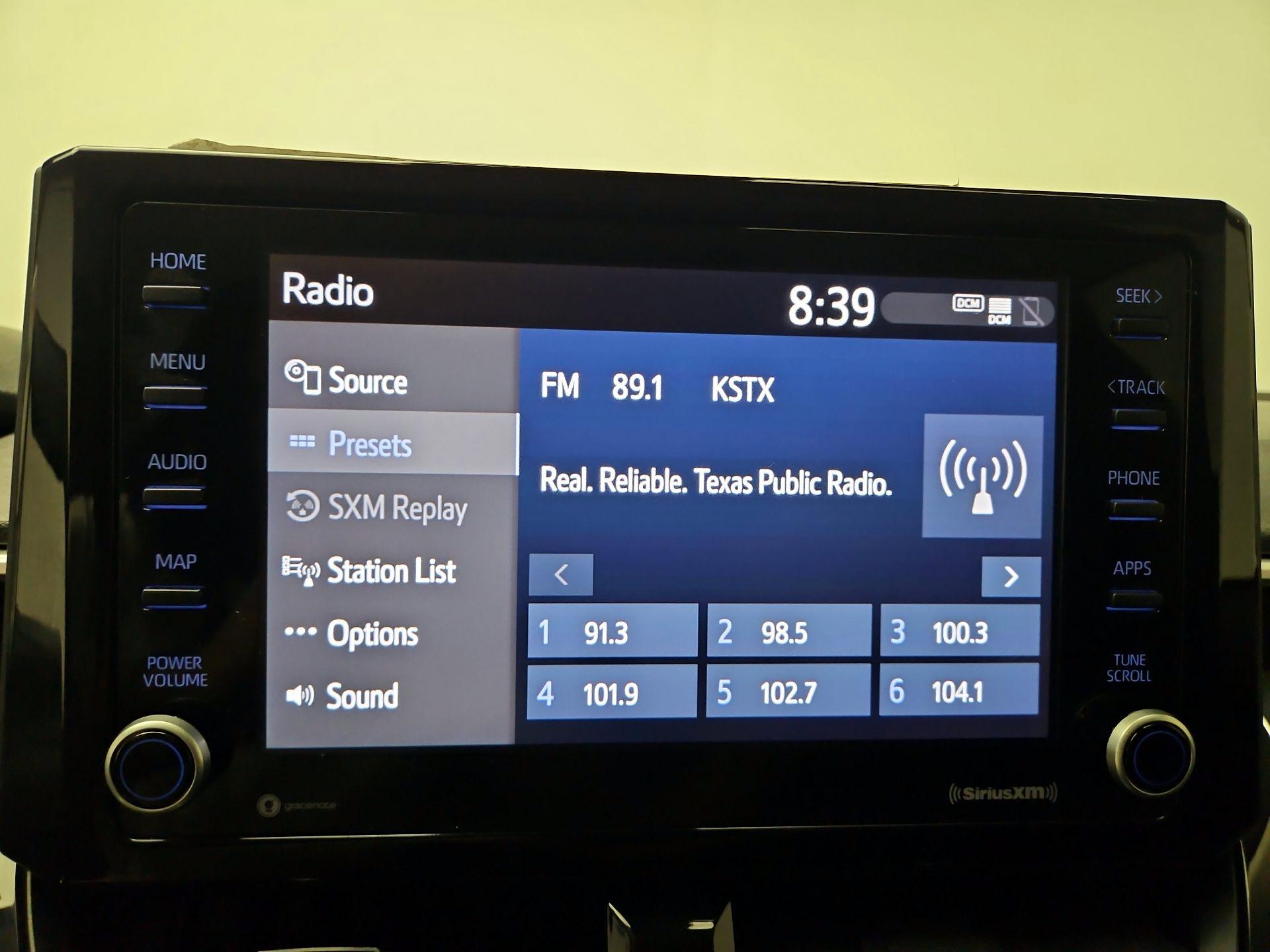 Thumbnail: 2022 Toyota Corolla - 15