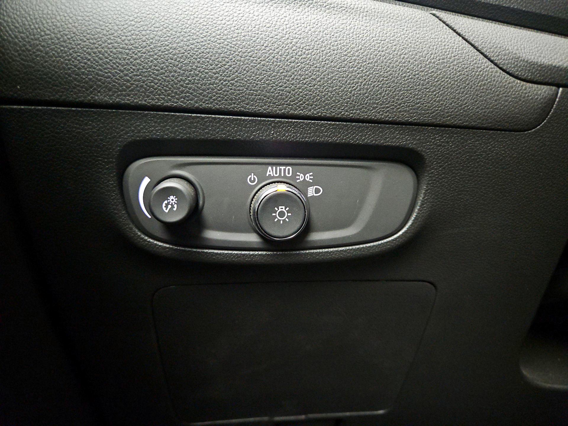 Thumbnail: 2024 Buick Encore GX - 13