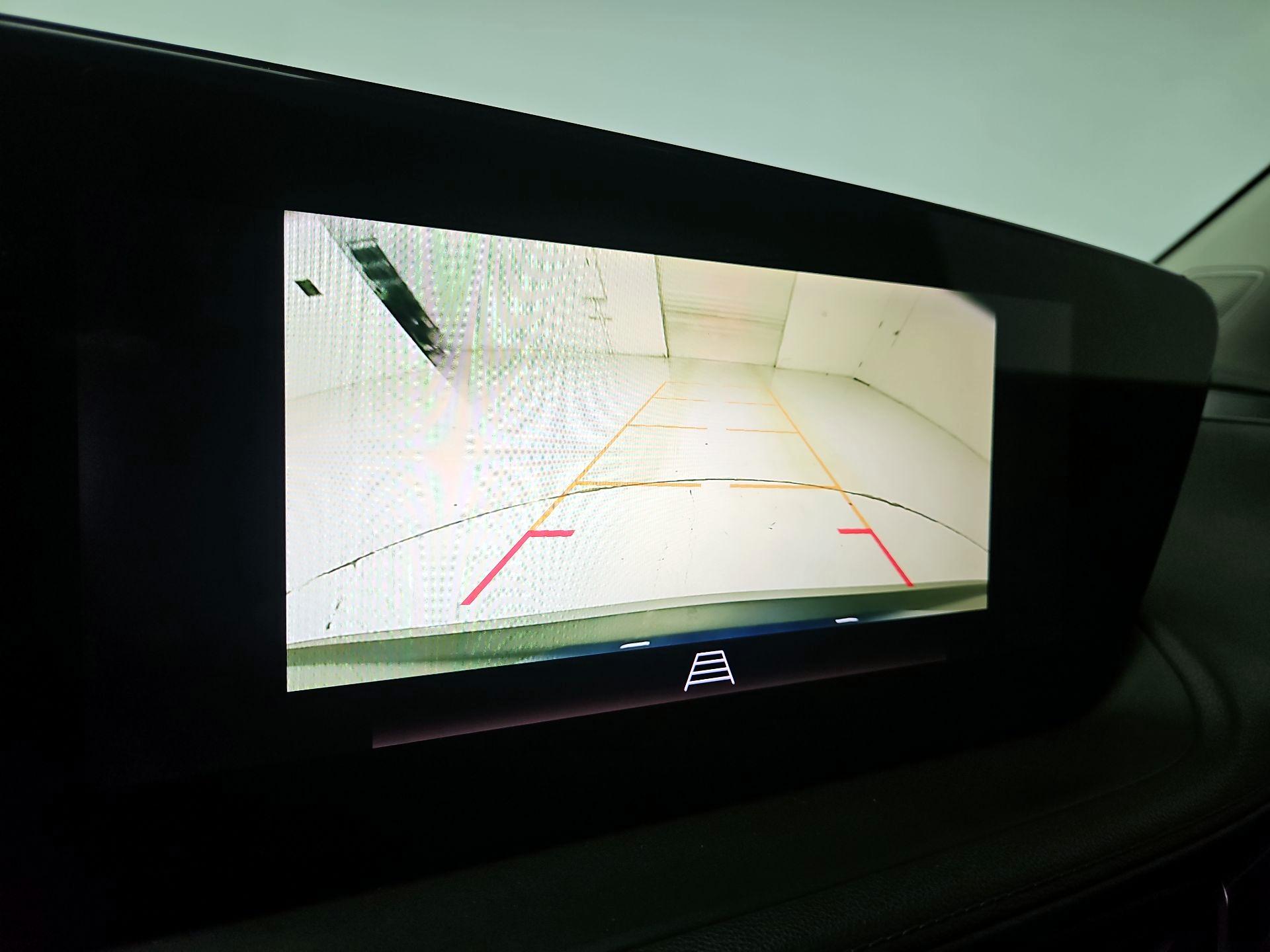 Thumbnail: 2024 Buick Encore GX - 14