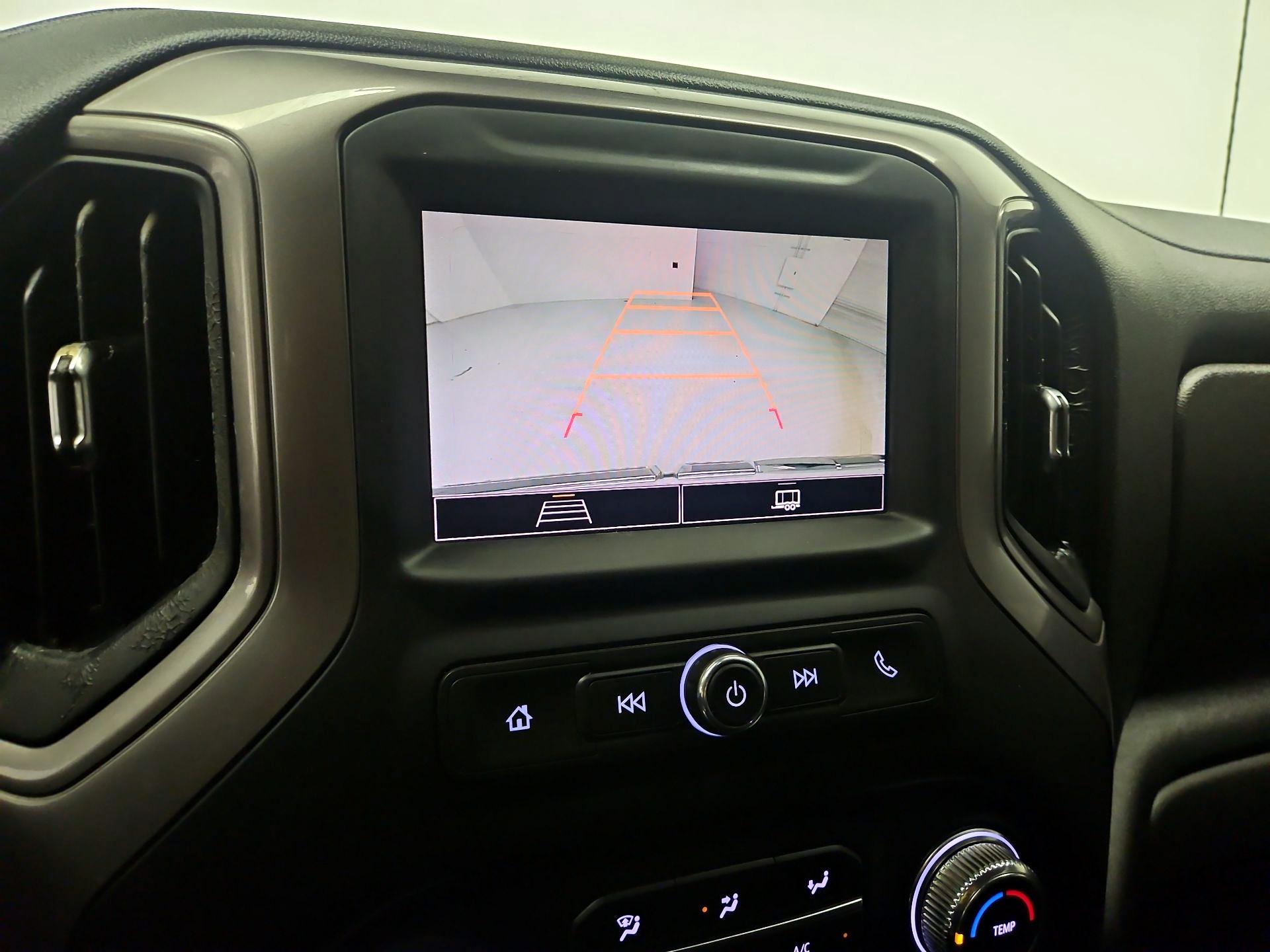 Thumbnail: 2023 GMC Sierra 1500 - 14