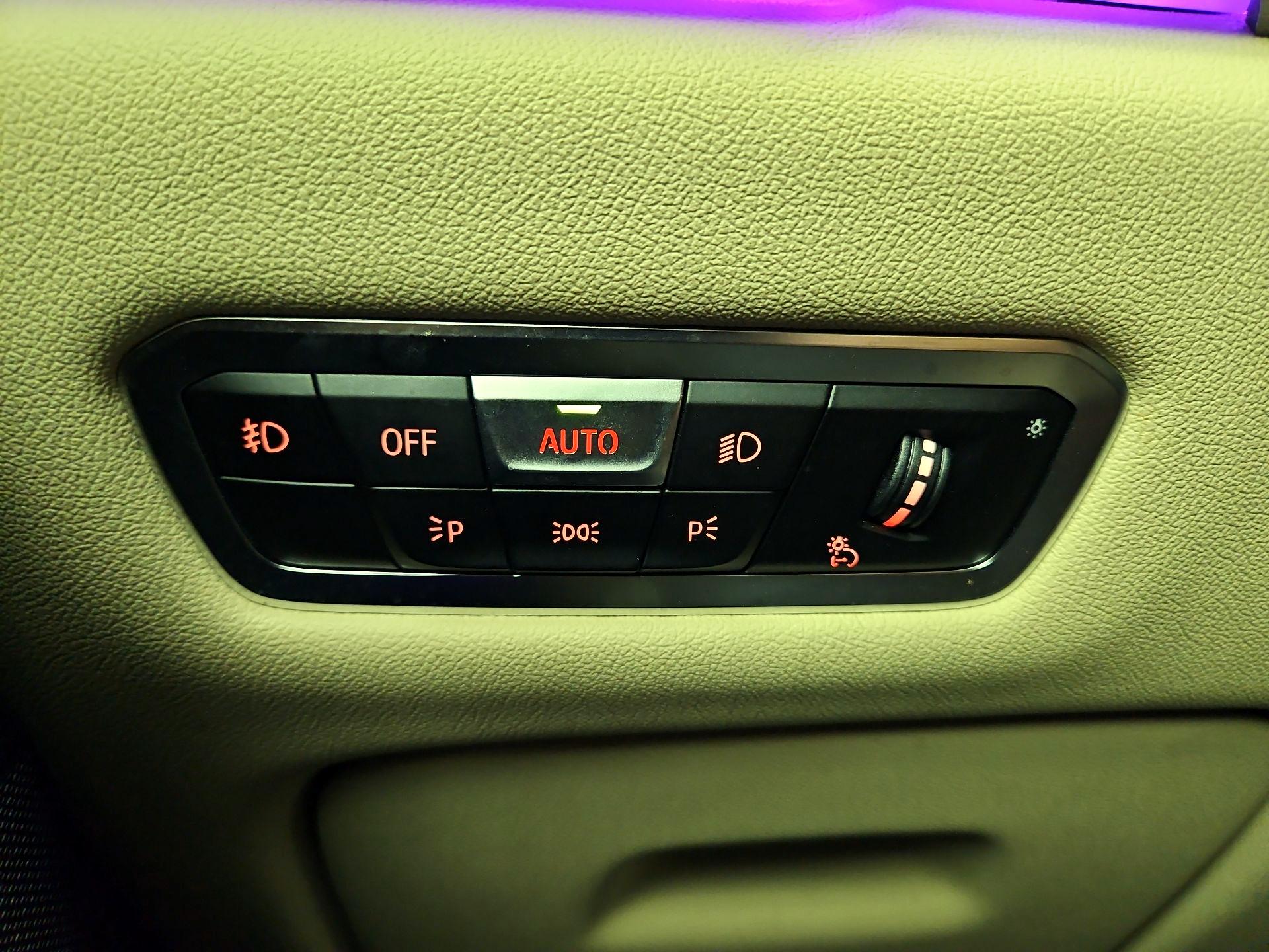 Thumbnail: 2021 BMW X5 - 13