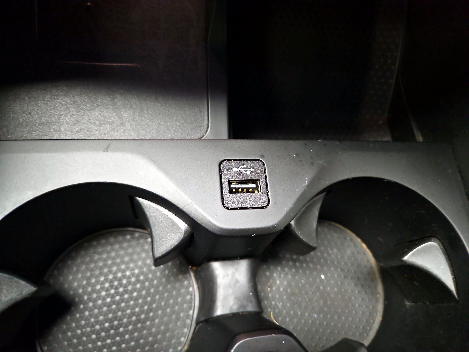 Thumbnail: 2021 BMW X5 - 19