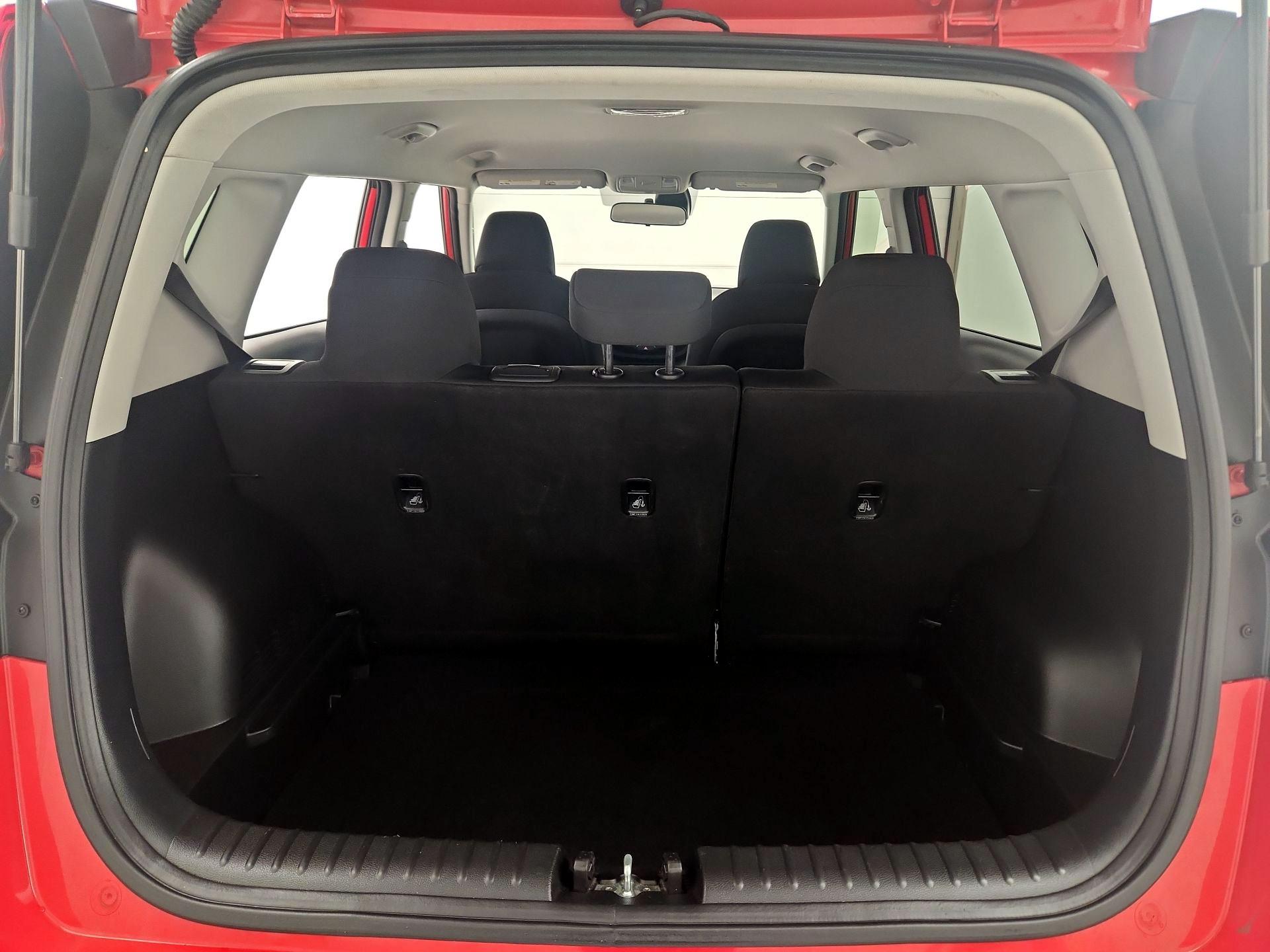 Thumbnail: 2022 Kia Soul - 20