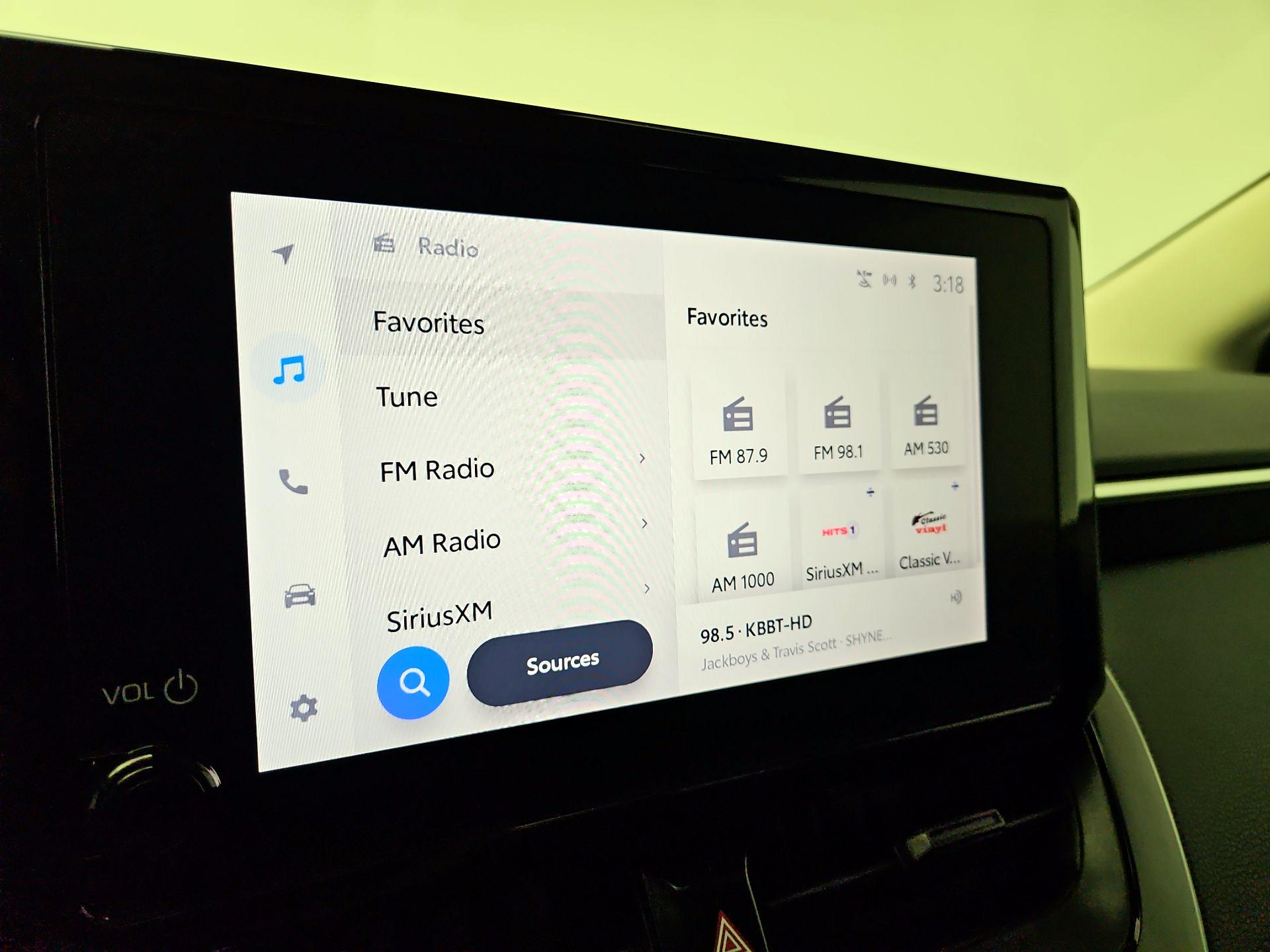 Thumbnail: 2024 Toyota Corolla - 15