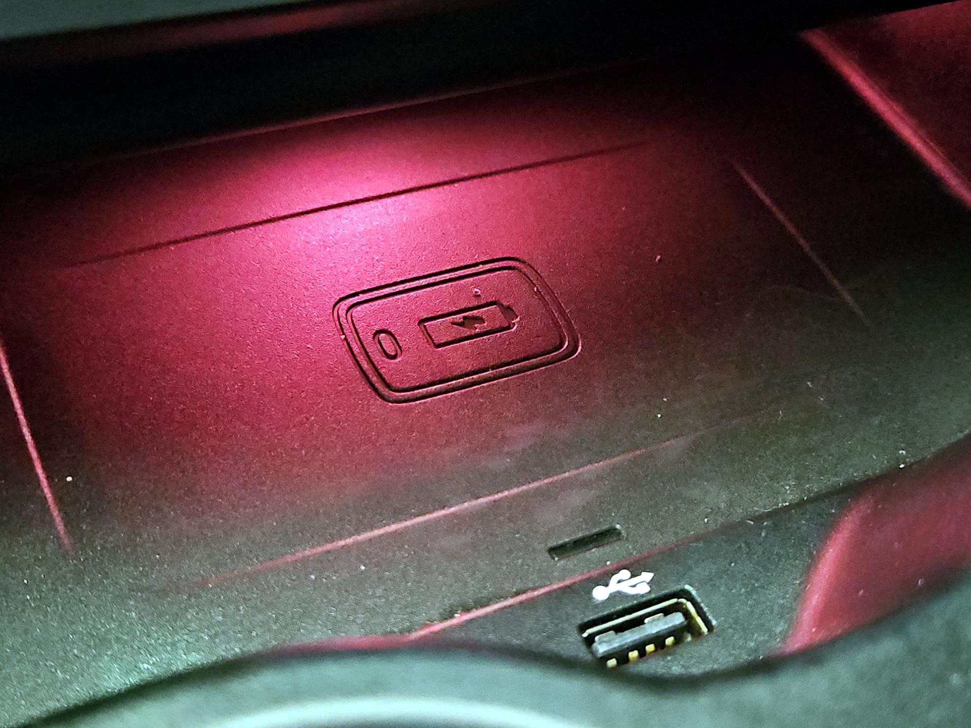 Thumbnail: 2019 BMW 6 Series - 19