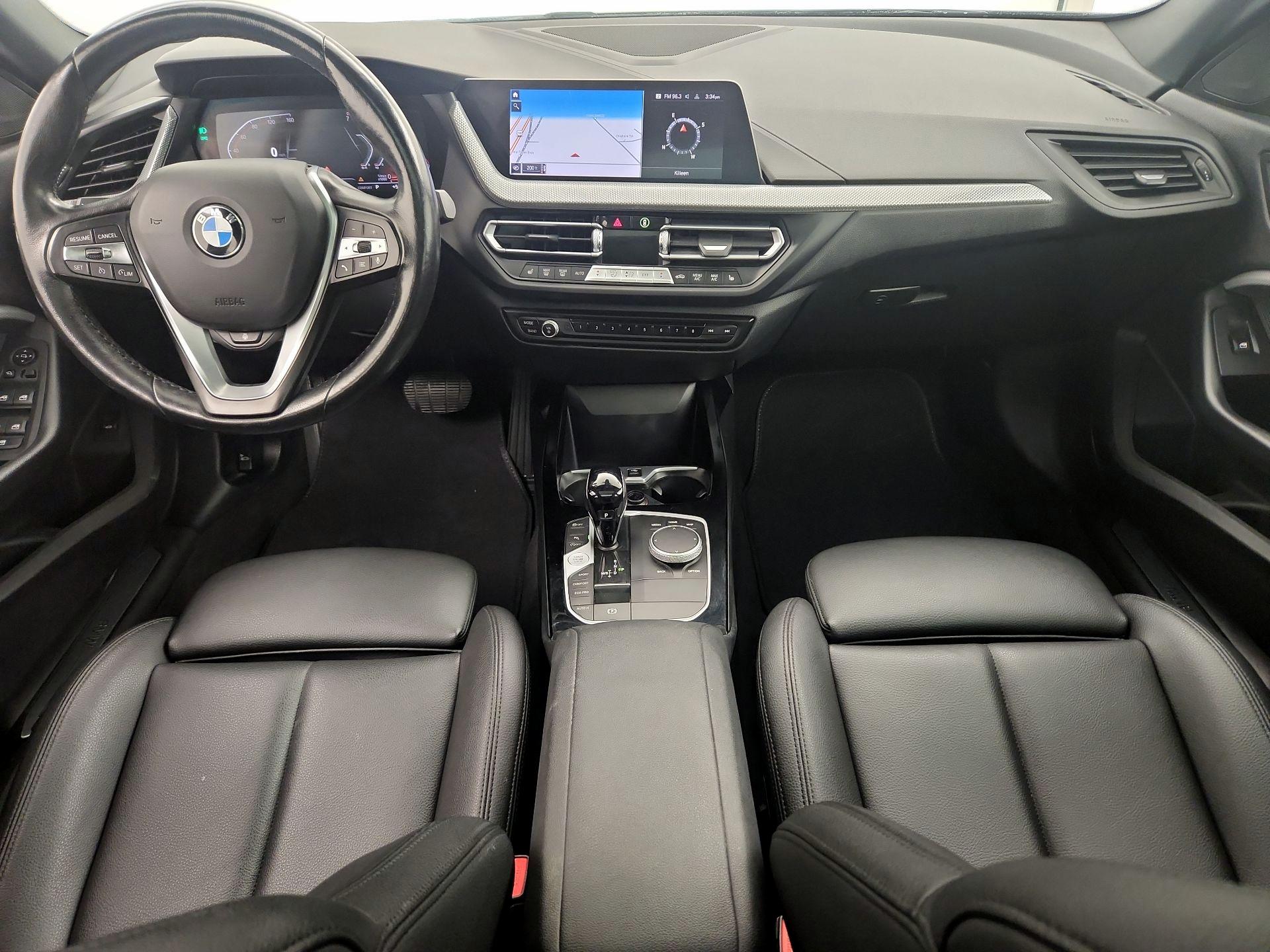 Thumbnail: 2022 BMW 2 Series - 9