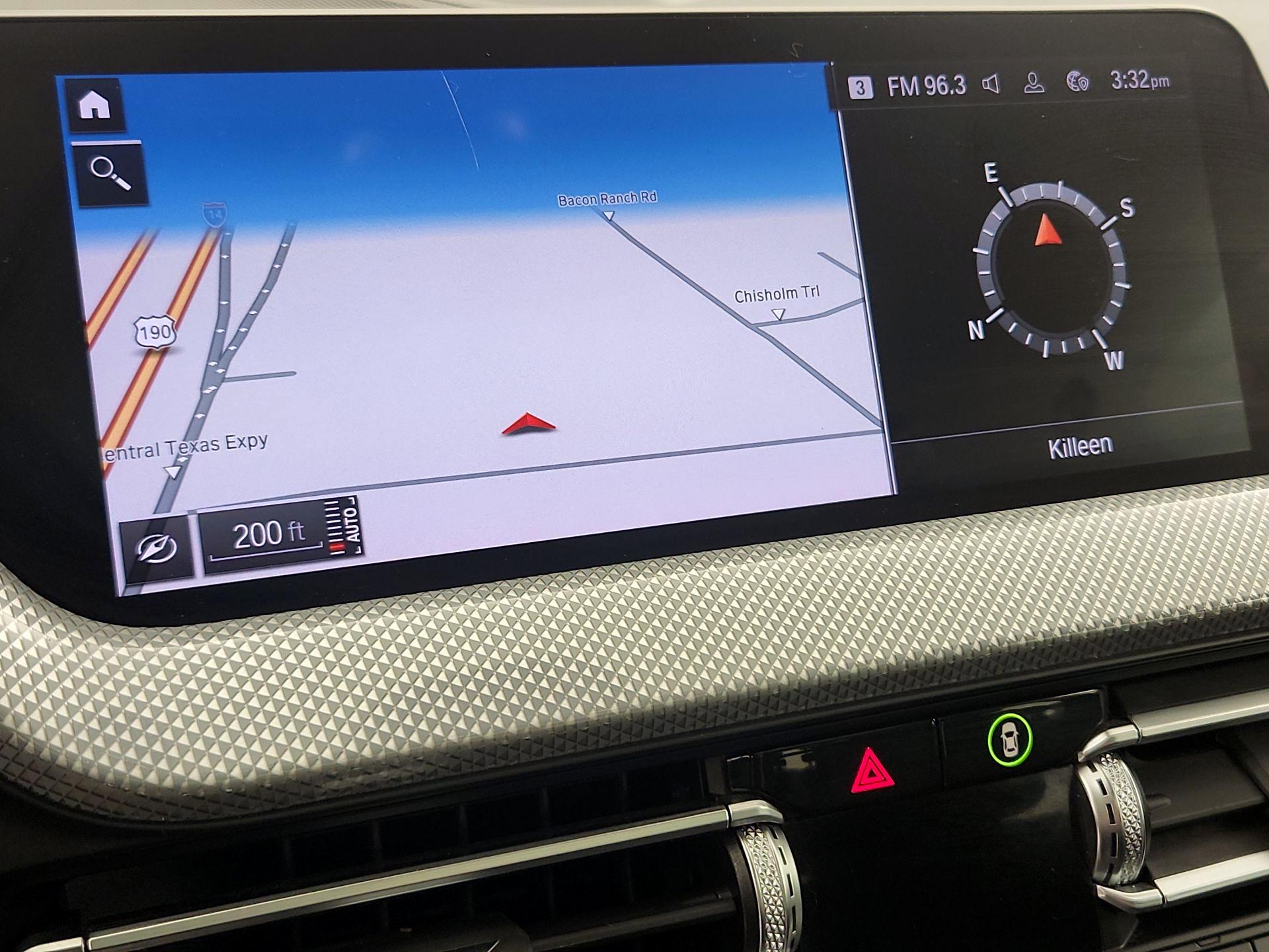 Thumbnail: 2022 BMW 2 Series - 14