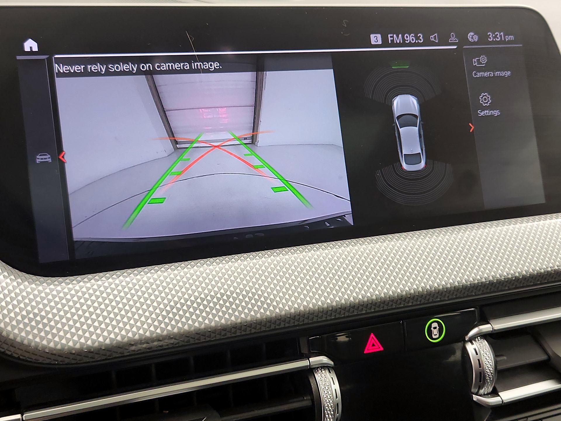 Thumbnail: 2022 BMW 2 Series - 15