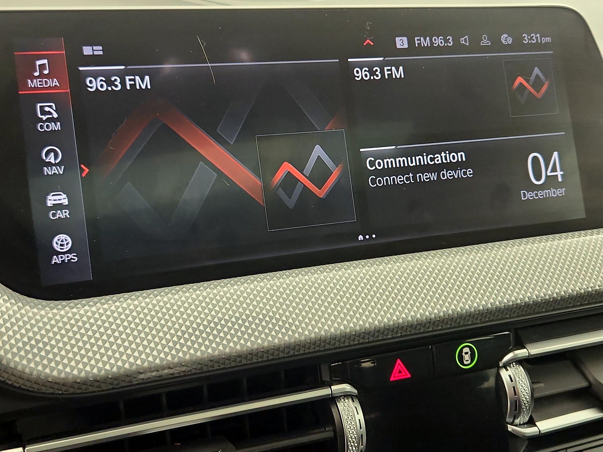 Thumbnail: 2022 BMW 2 Series - 16