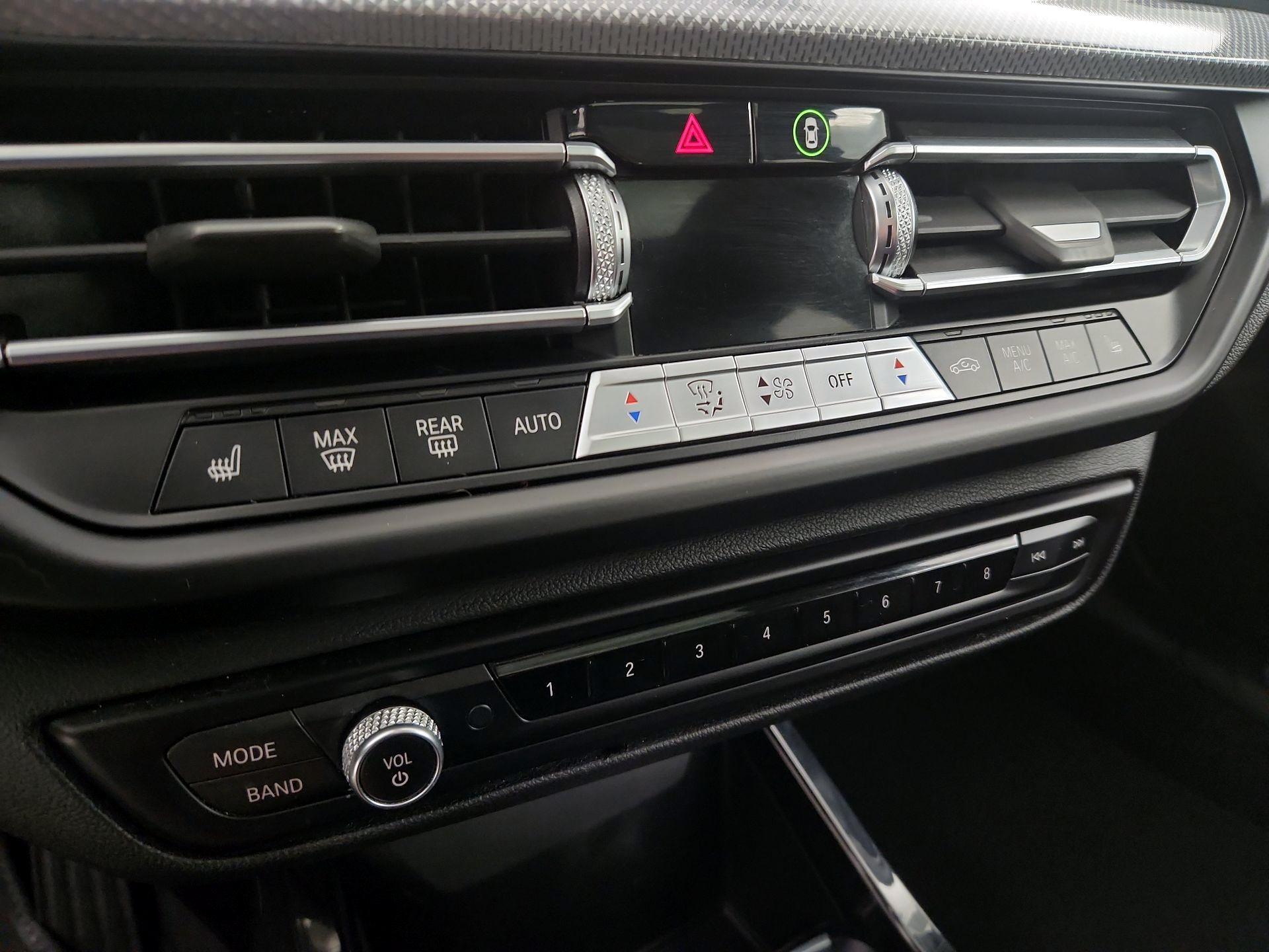 Thumbnail: 2022 BMW 2 Series - 17