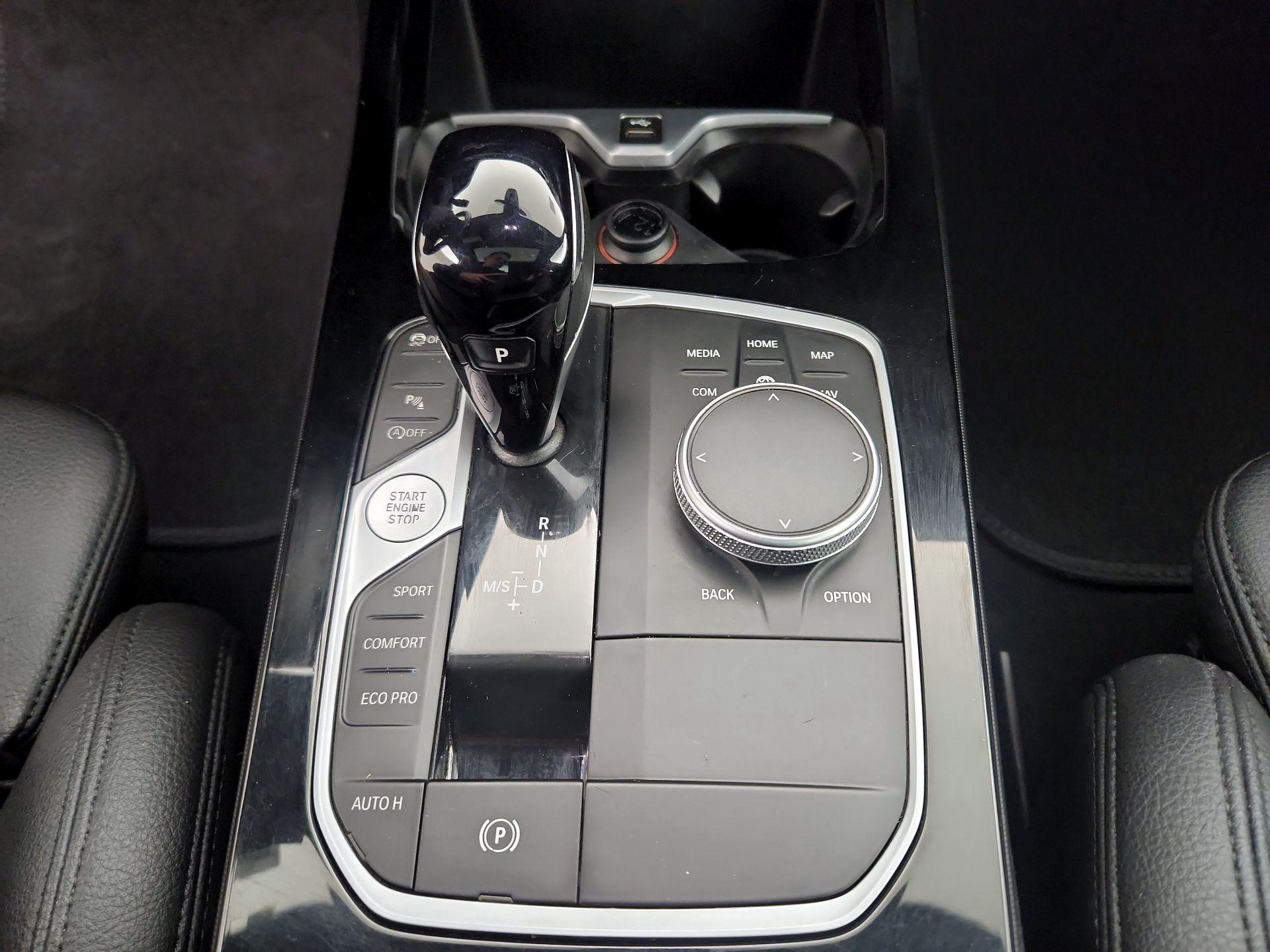 Thumbnail: 2022 BMW 2 Series - 18