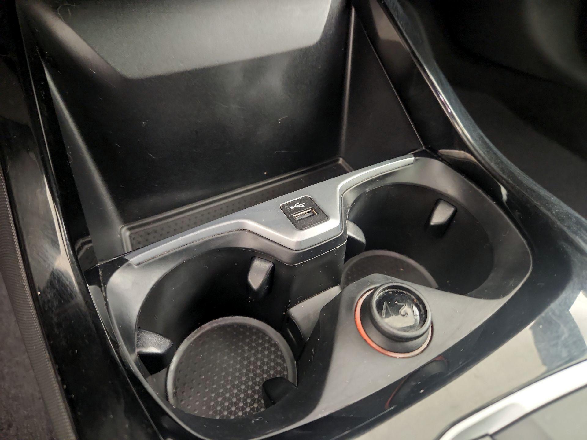 Thumbnail: 2022 BMW 2 Series - 19