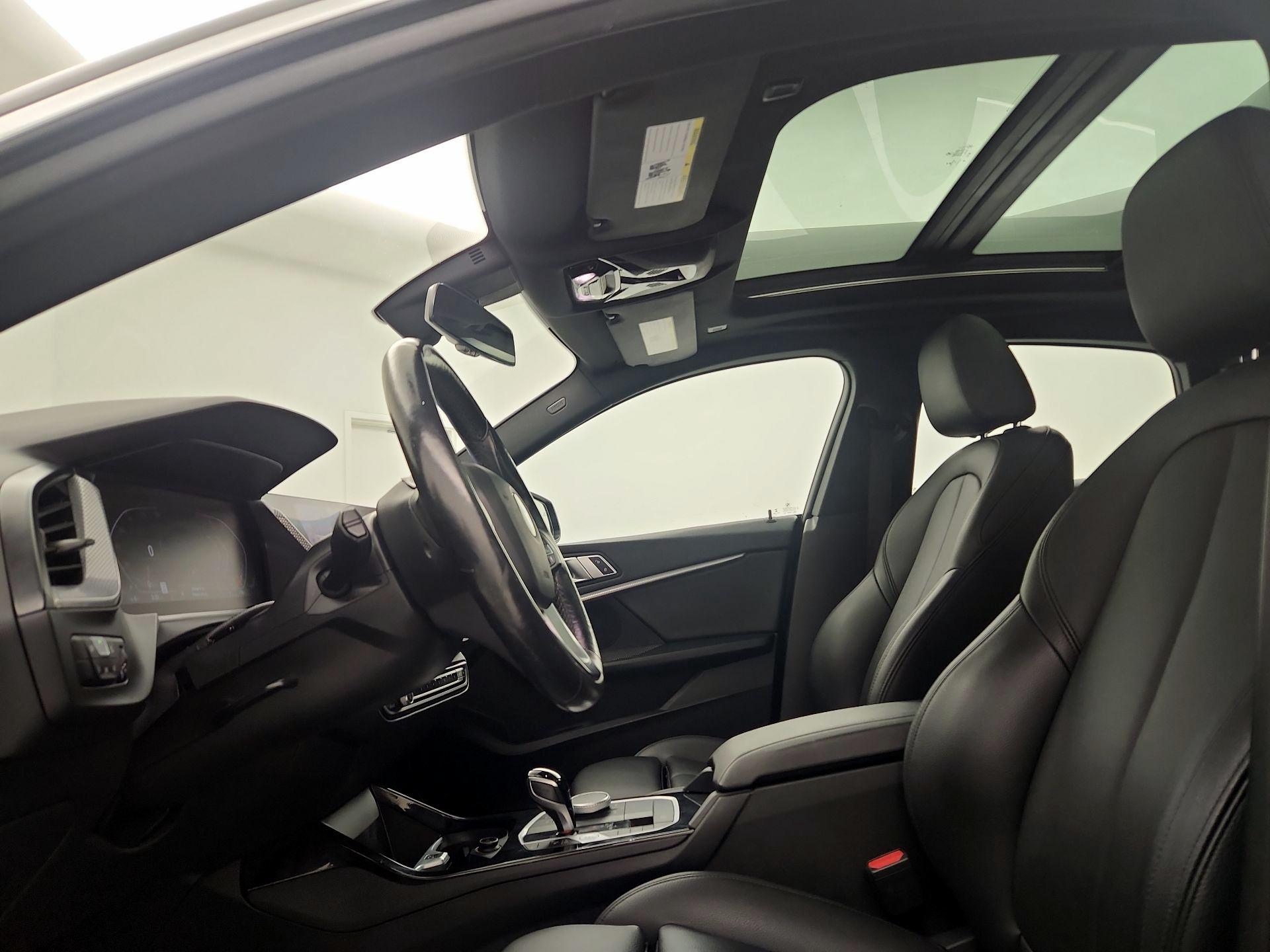 Thumbnail: 2022 BMW 2 Series - 20