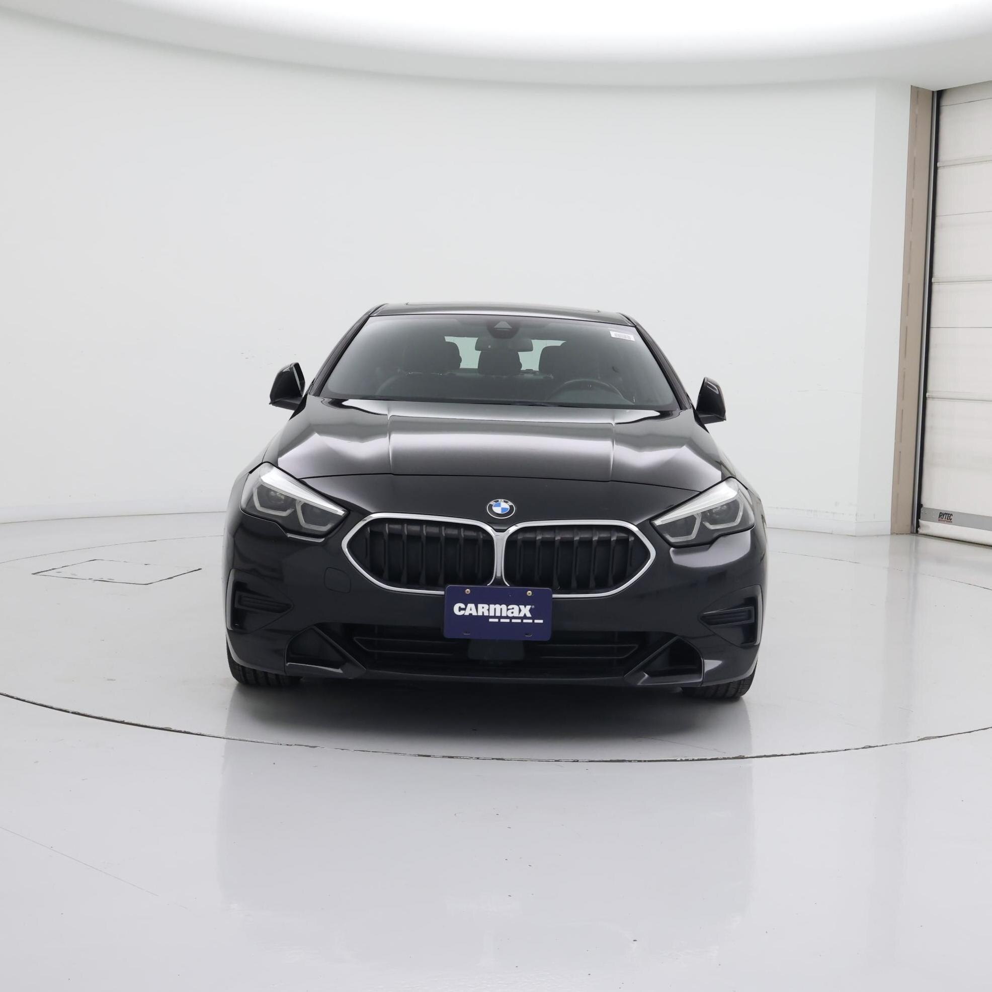 Thumbnail: 2022 BMW 2 Series - 5