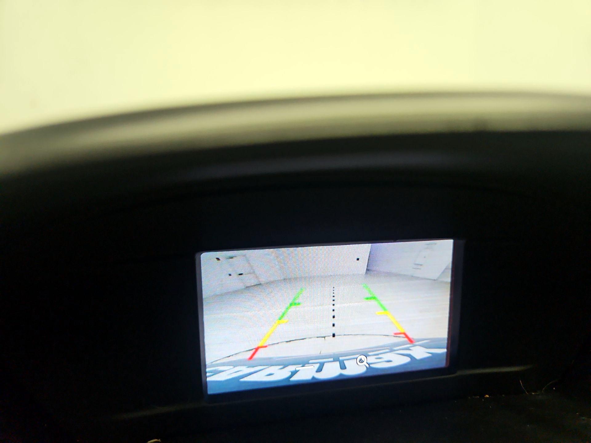 Thumbnail: 2019 Ford Escape - 14