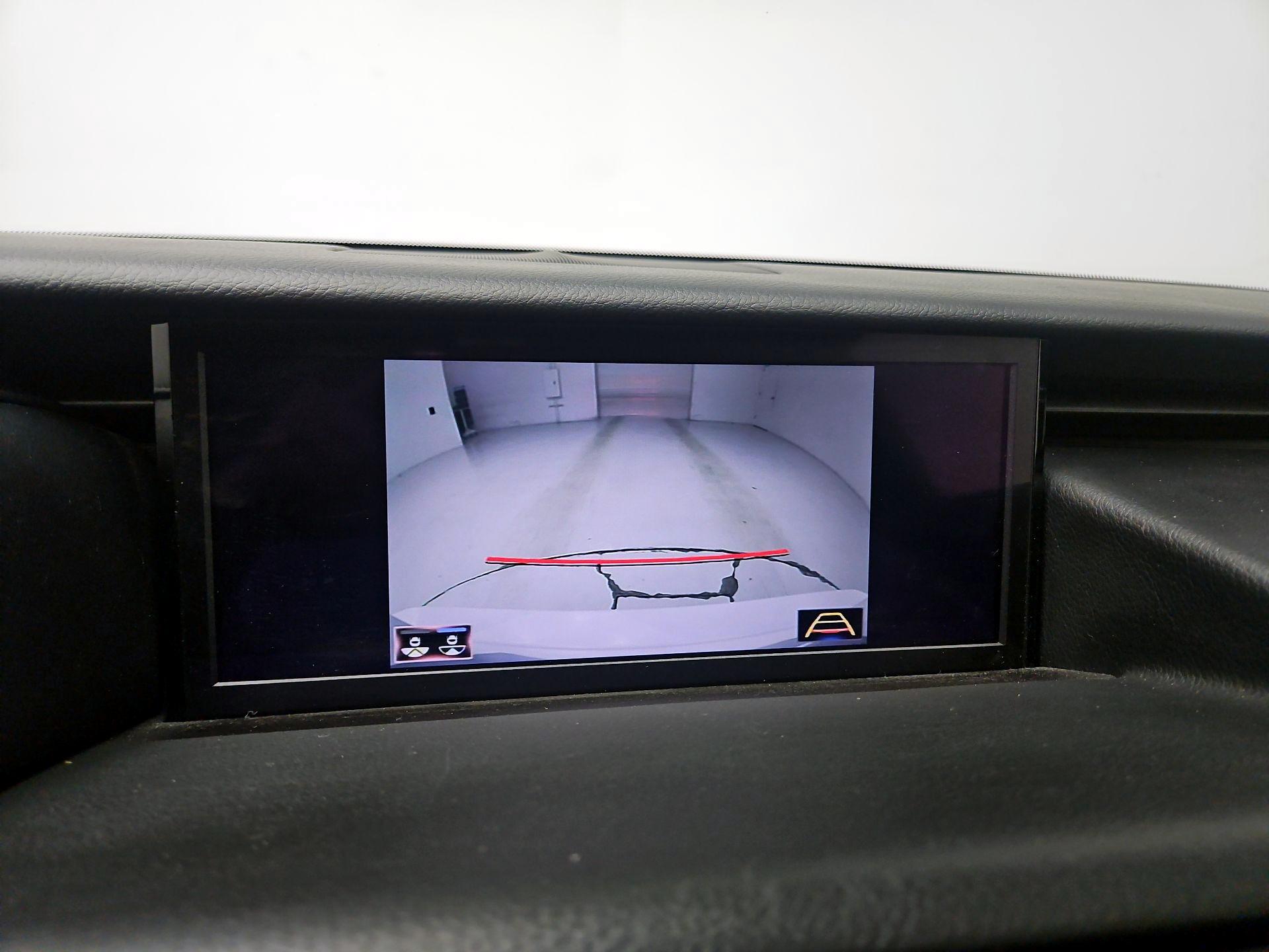 Thumbnail: 2021 Lexus RC - 15