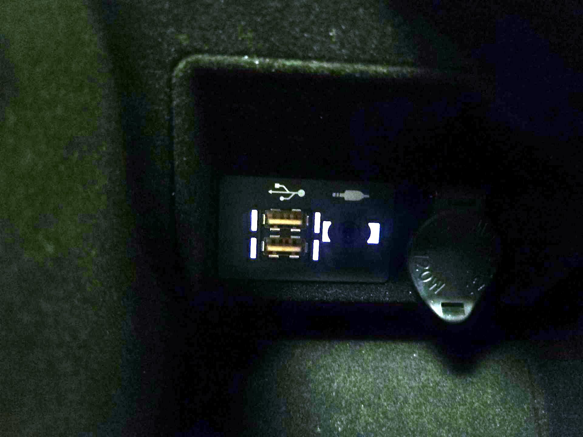 Thumbnail: 2021 Lexus RC - 19