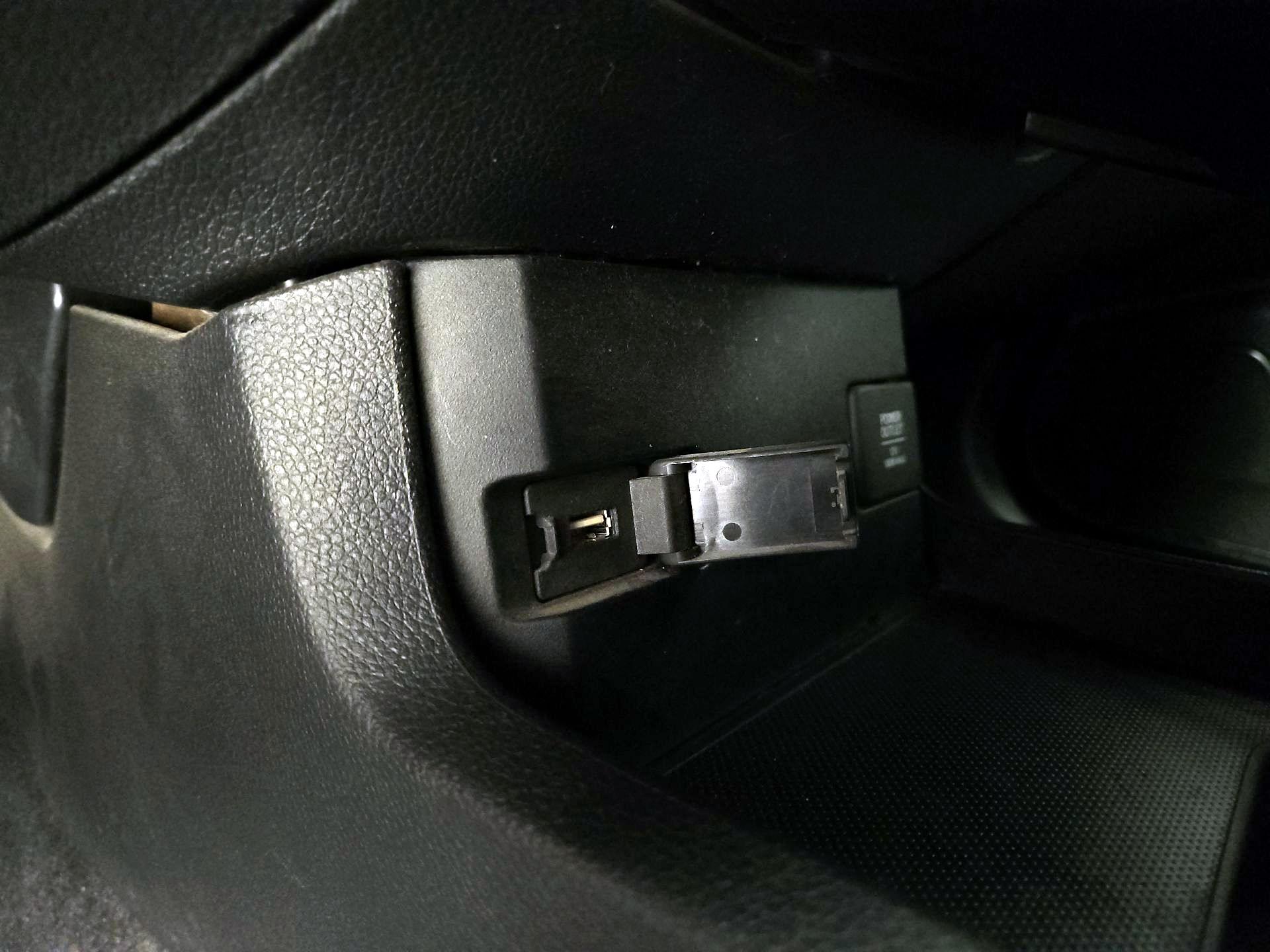 Thumbnail: 2020 Honda Civic - 18