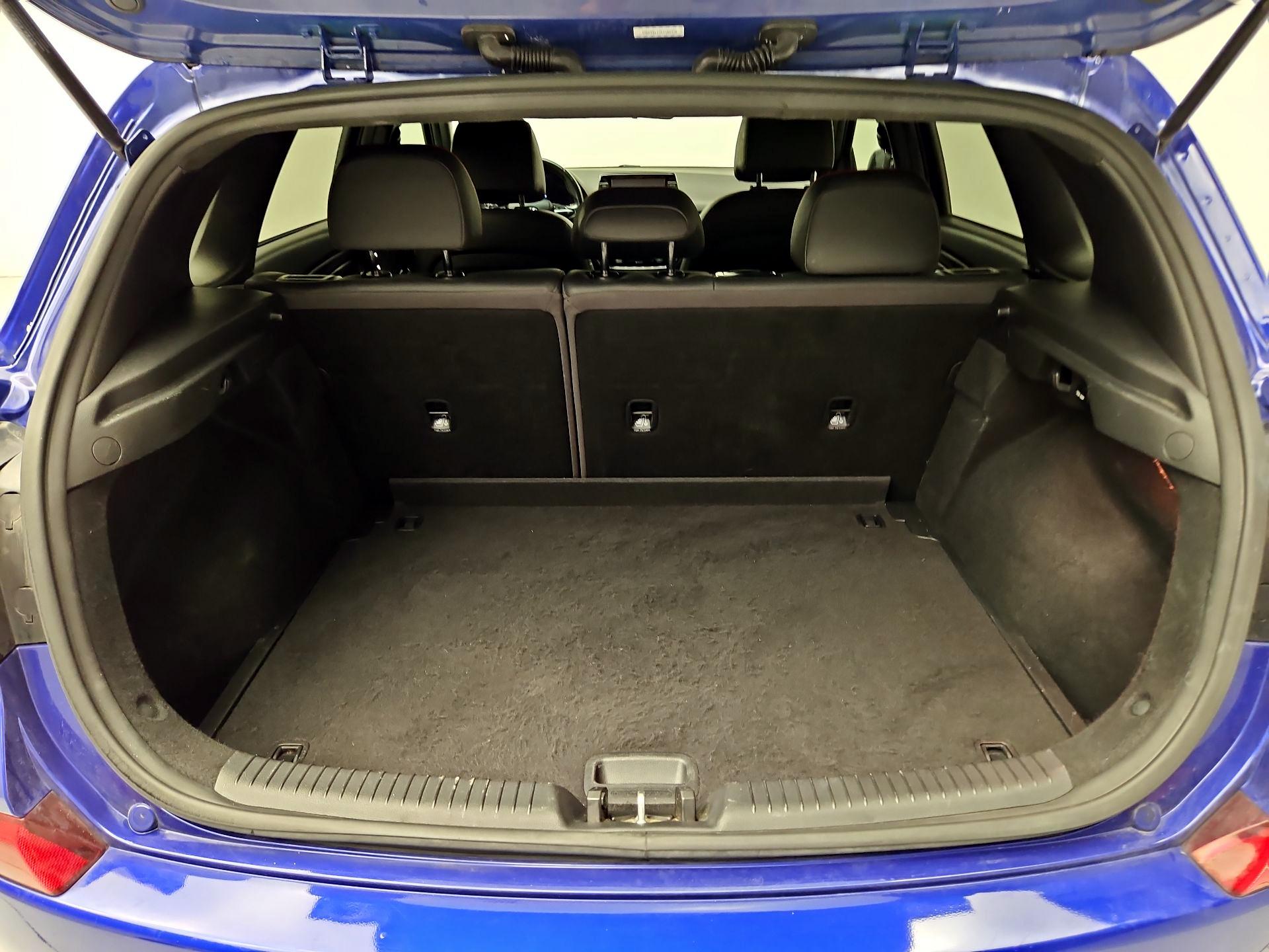 Thumbnail: 2019 Hyundai Elantra - 20