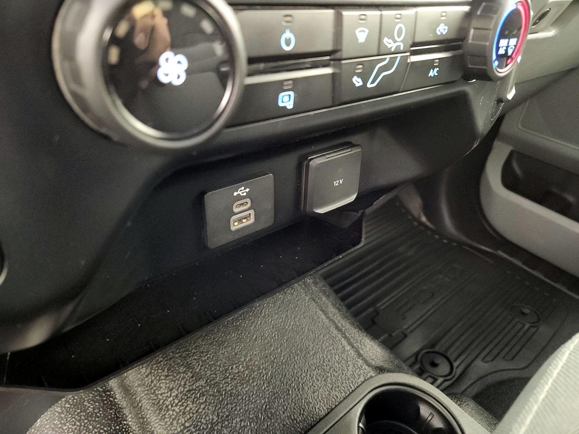 Thumbnail: 2023 Ford F-250 - 18