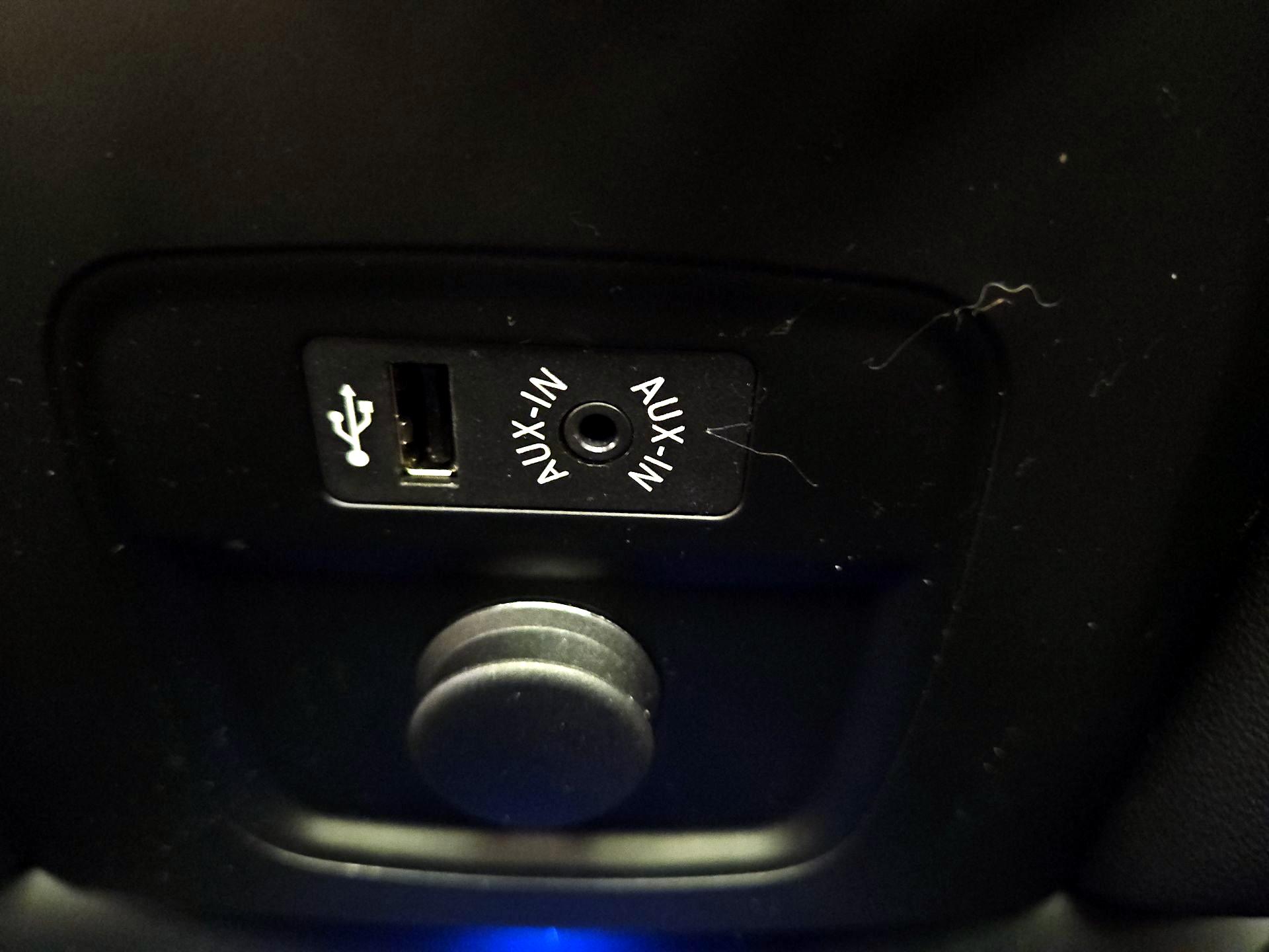 Thumbnail: 2018 MINI Cooper Countryman - 18