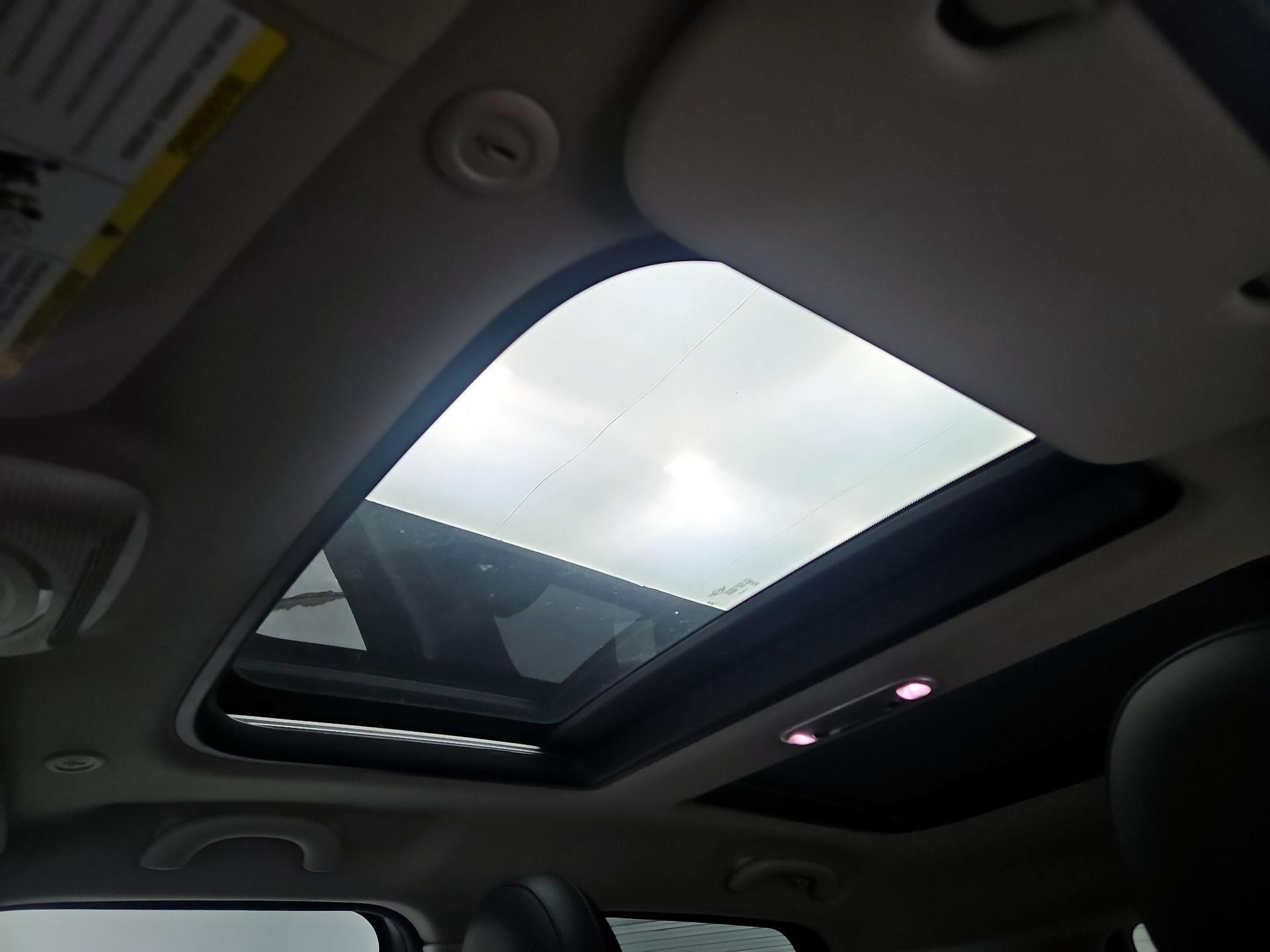 Thumbnail: 2018 MINI Cooper Countryman - 19