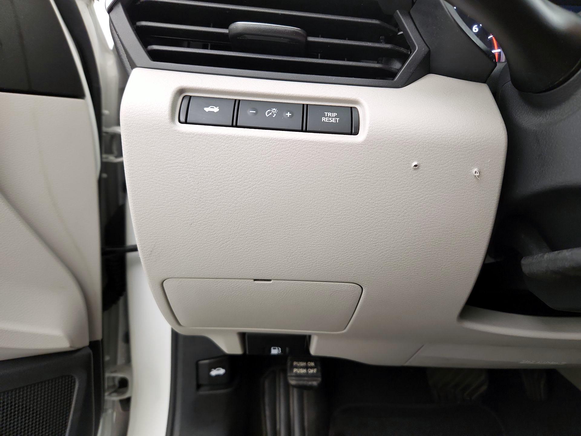 Thumbnail: 2022 Nissan Altima - 13