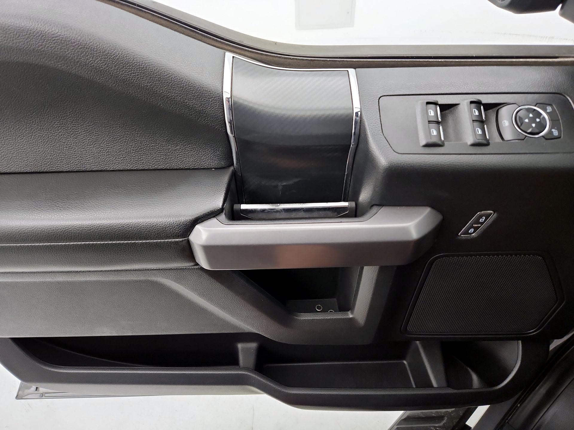 Thumbnail: 2020 Ford F-150 - 12