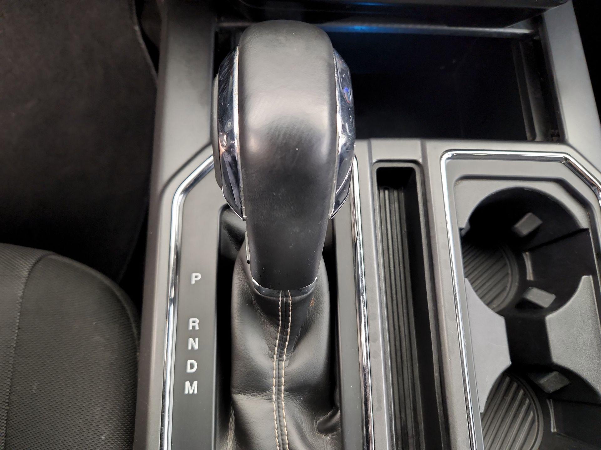 Thumbnail: 2020 Ford F-150 - 18