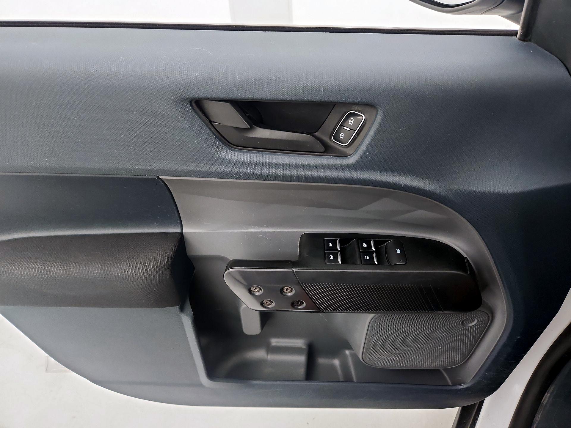 Thumbnail: 2023 Ford Maverick - 12