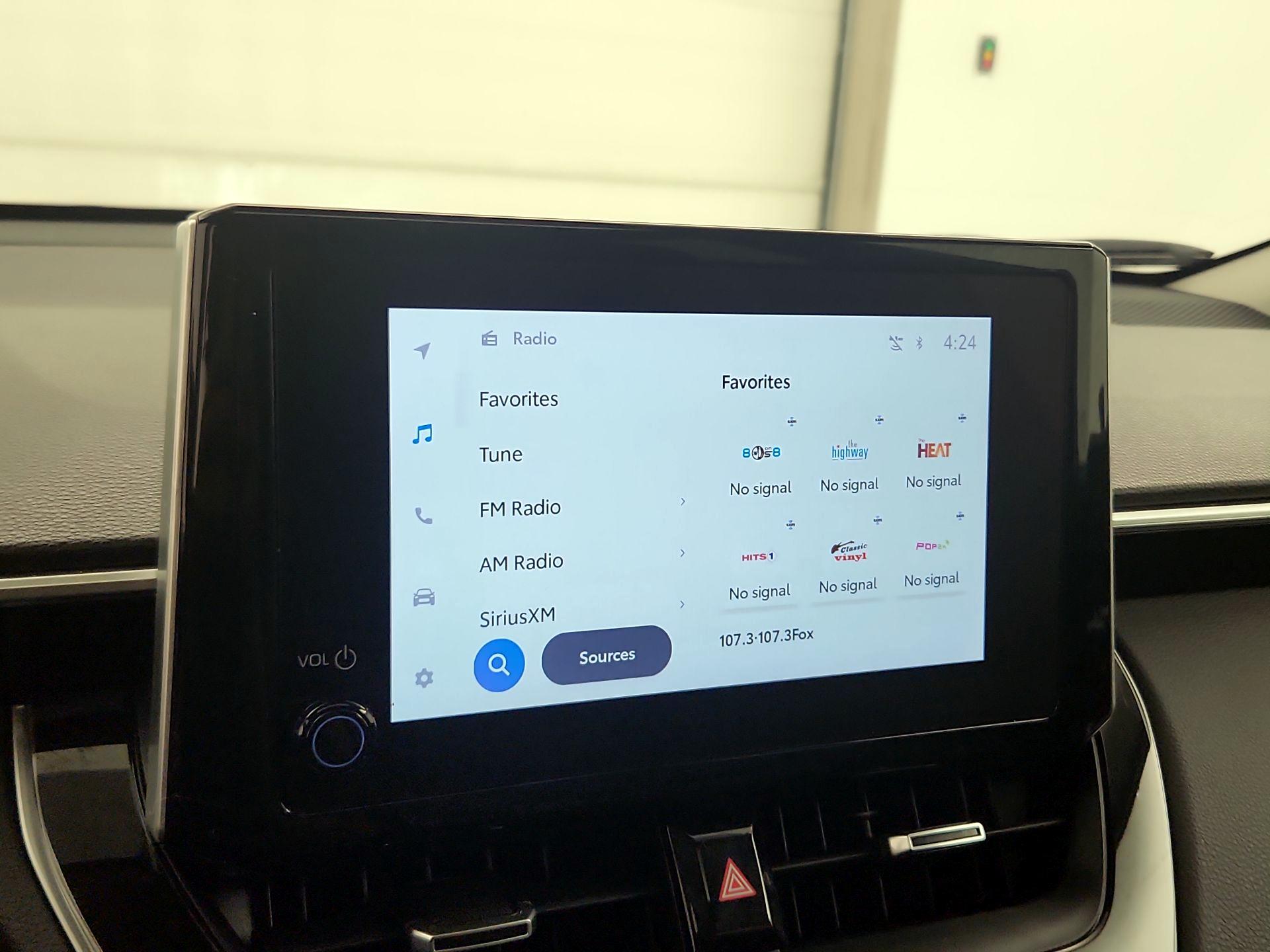 Thumbnail: 2023 Toyota Corolla Cross - 15