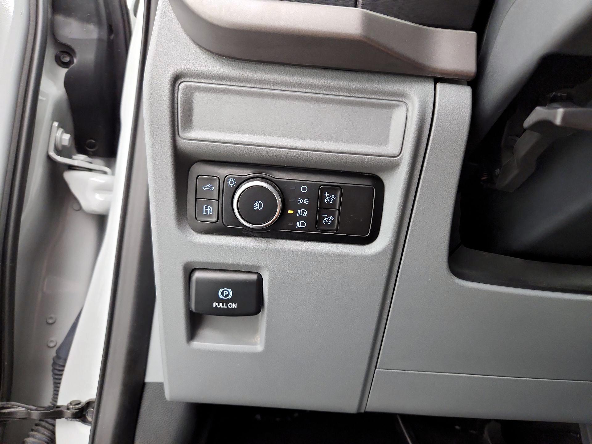 Thumbnail: 2024 Ford F-150 - 13