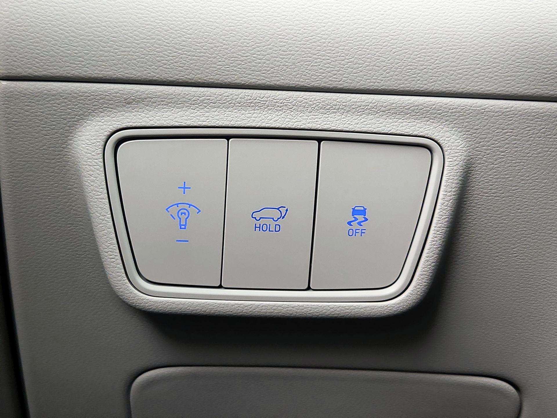 Thumbnail: 2022 Hyundai Tucson - 13