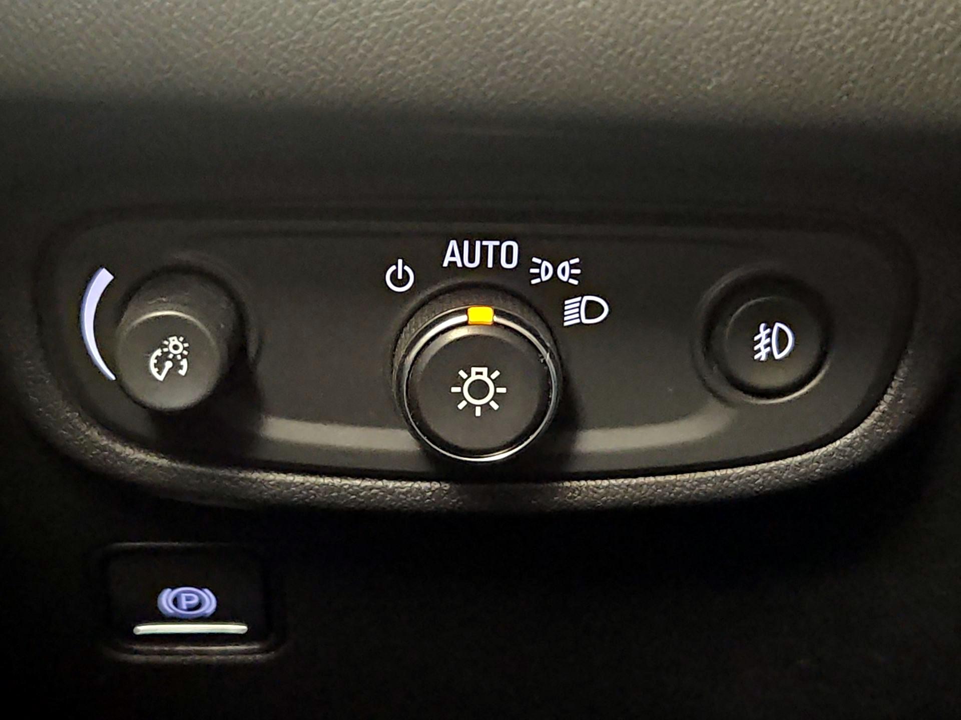 Thumbnail: 2021 GMC Terrain - 13