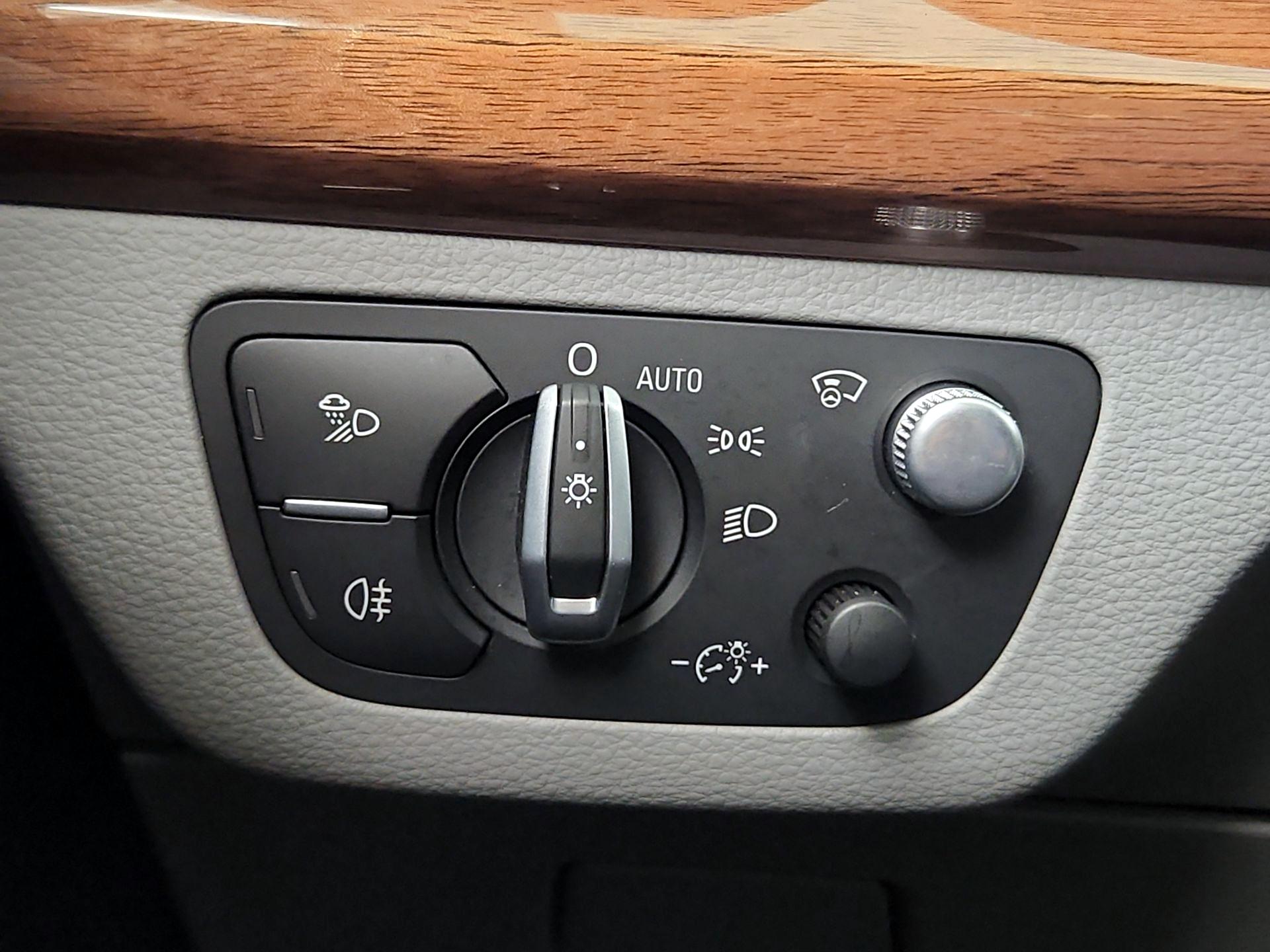 Thumbnail: 2022 Audi Q5 - 13