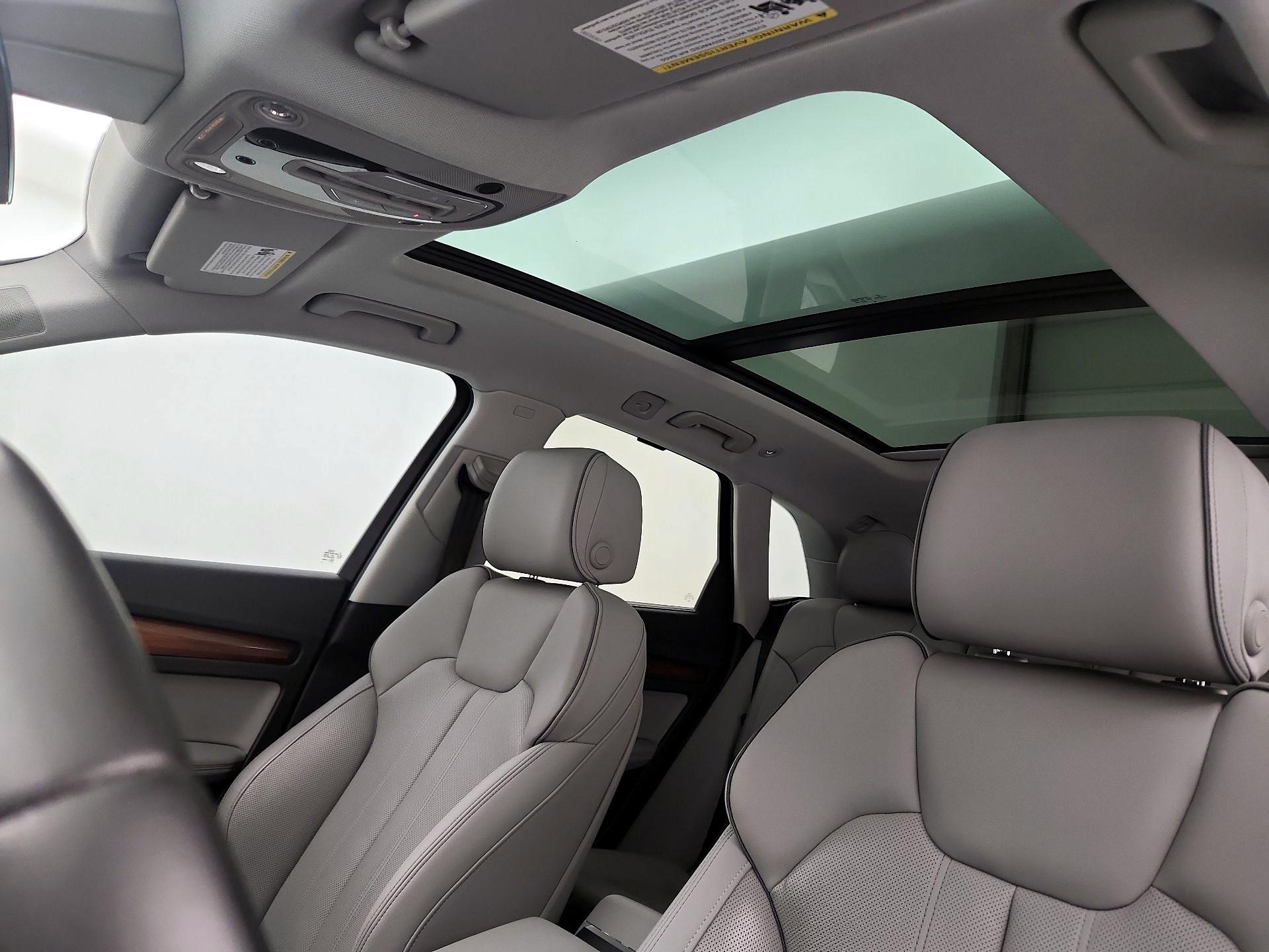 Thumbnail: 2022 Audi Q5 - 20