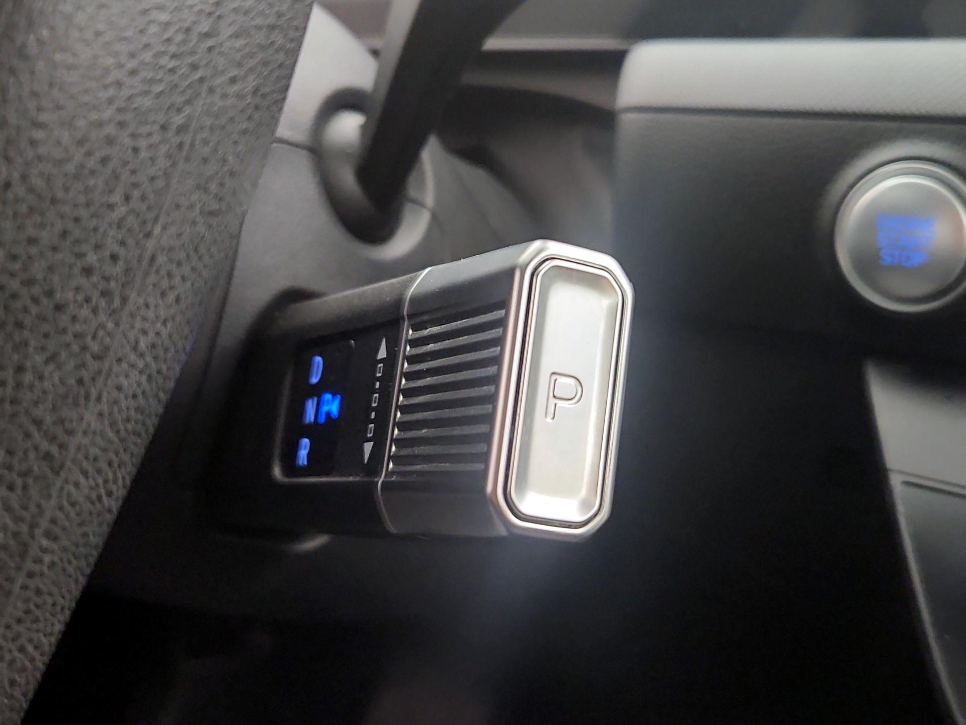 Thumbnail: 2025 Hyundai Sonata - 16