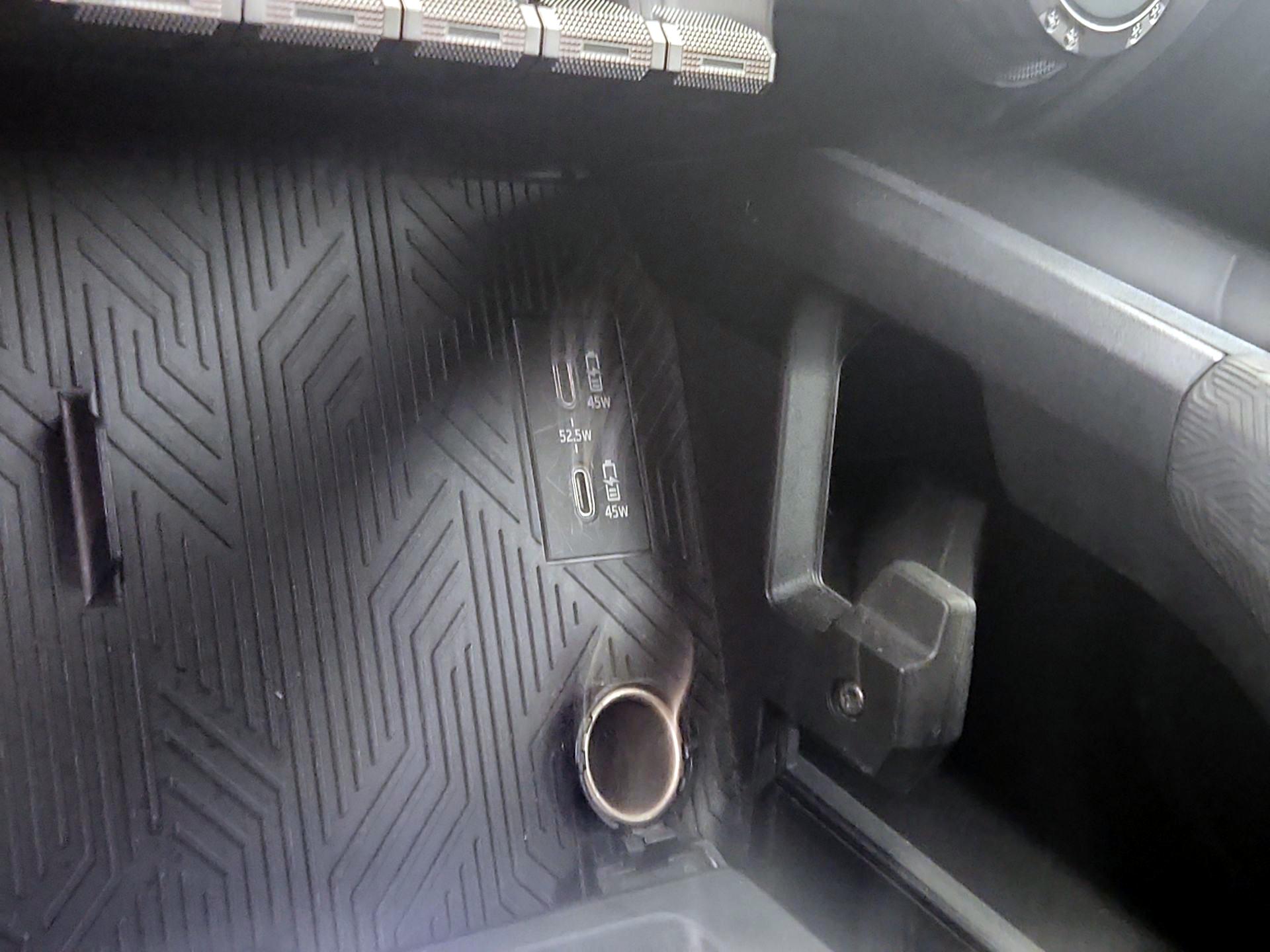 Thumbnail: 2024 Toyota Tacoma - 18