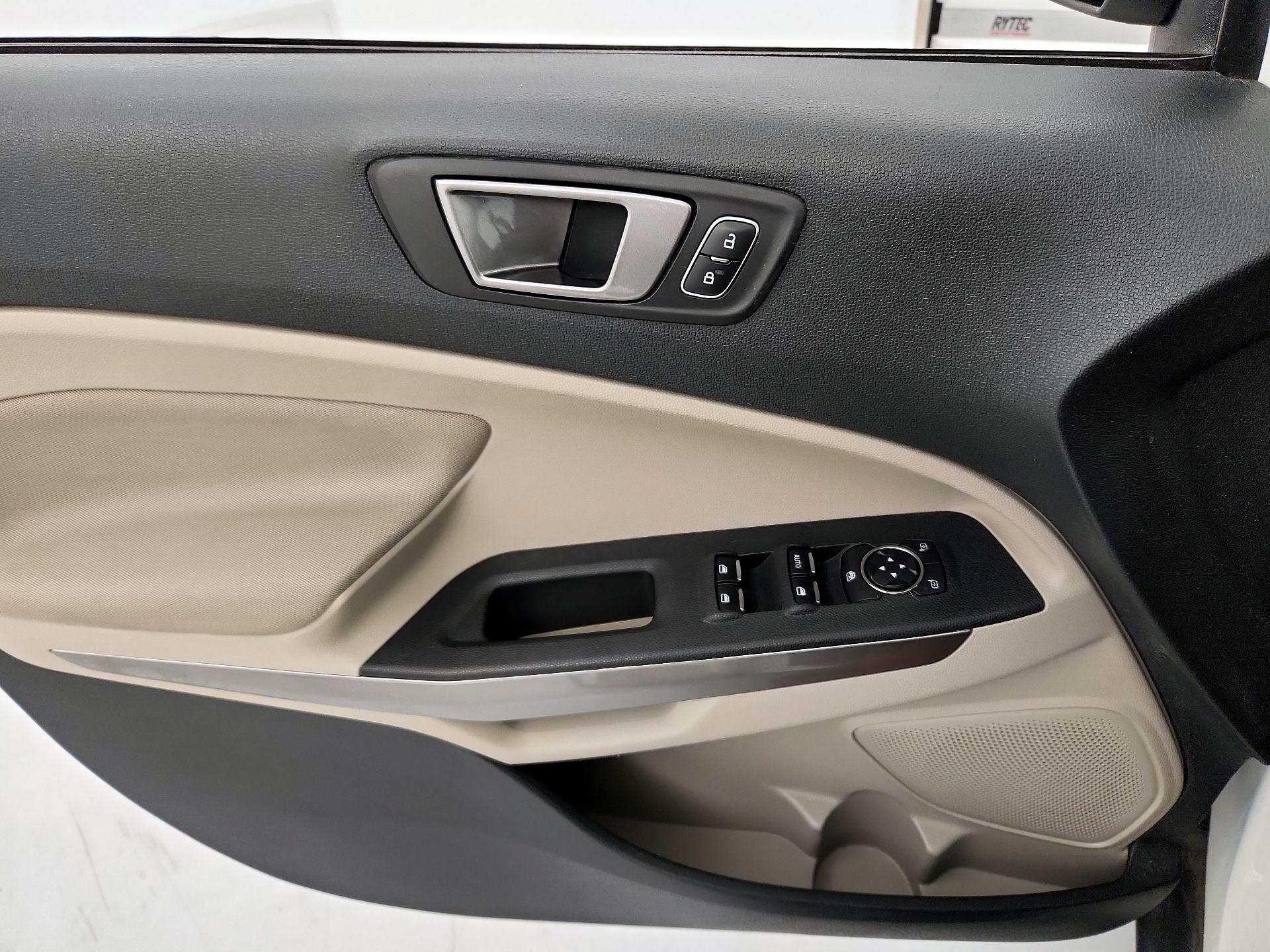 Thumbnail: 2020 Ford EcoSport - 12