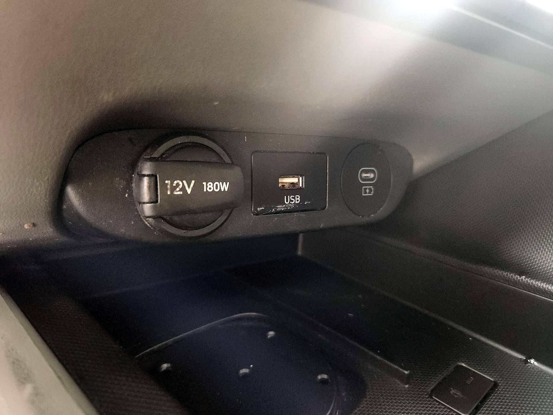 Thumbnail: 2024 Hyundai Elantra - 19