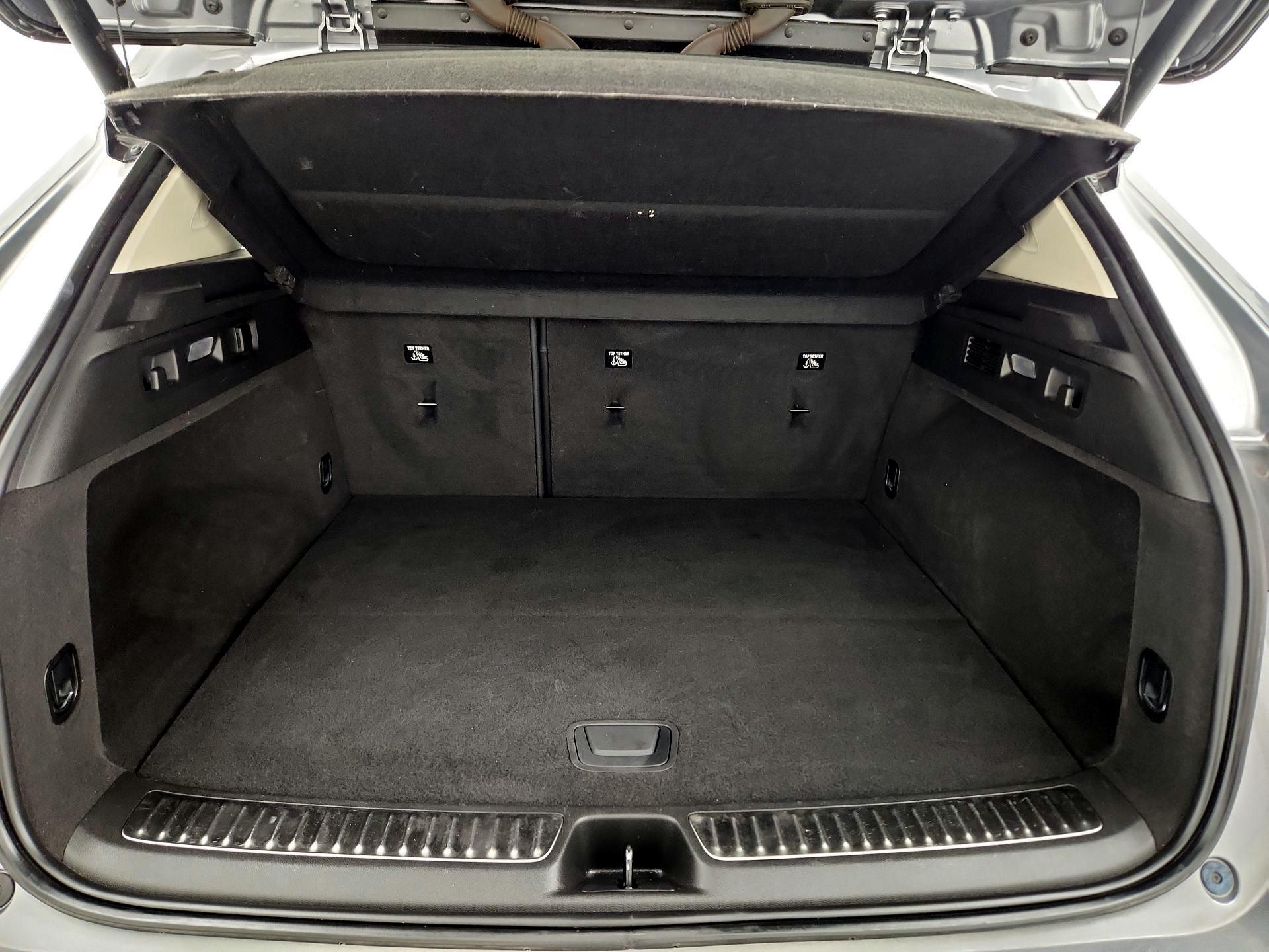 Thumbnail: 2021 Buick Envision - 20