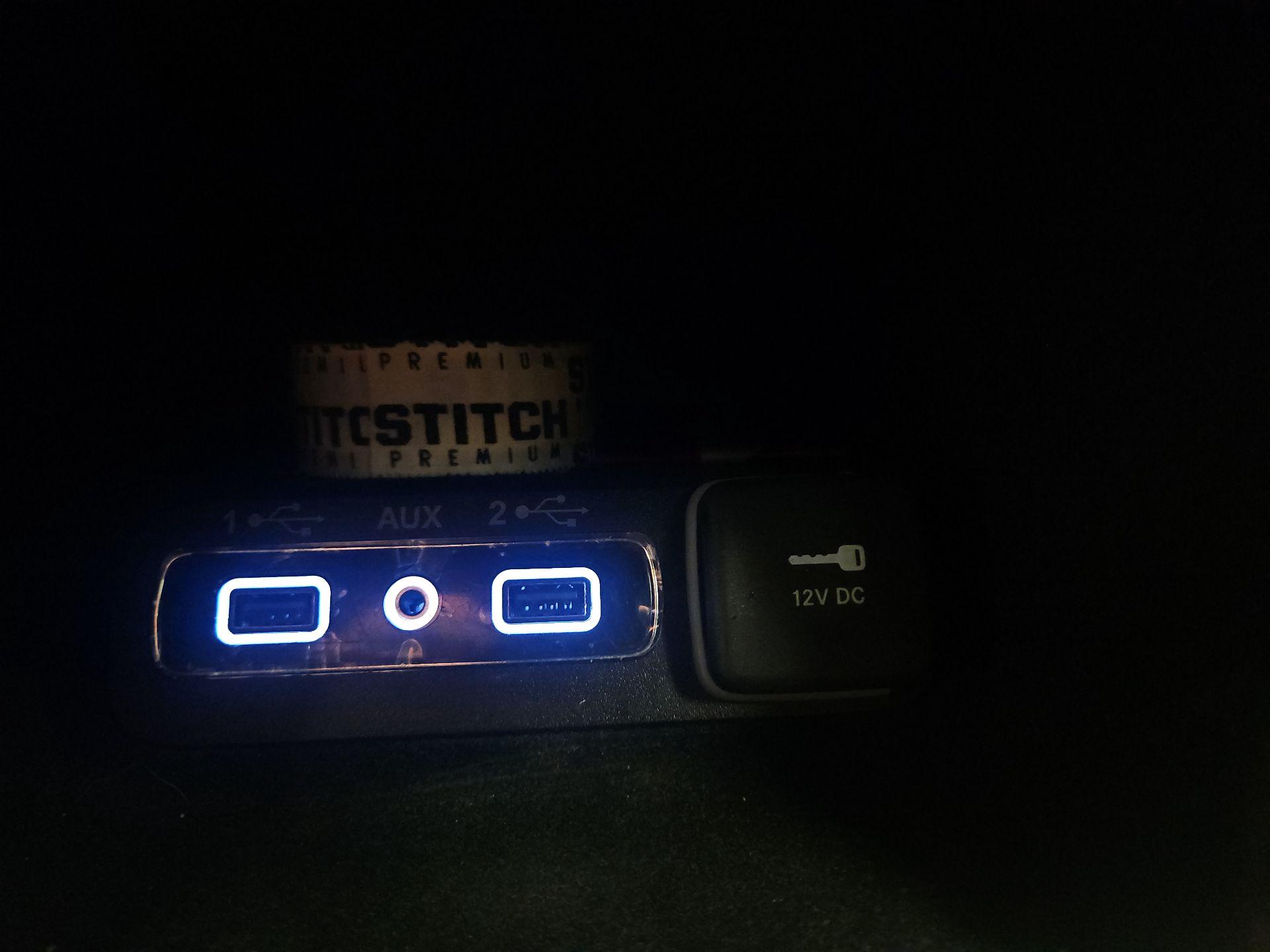 Thumbnail: 2021 Jeep Grand Cherokee - 19