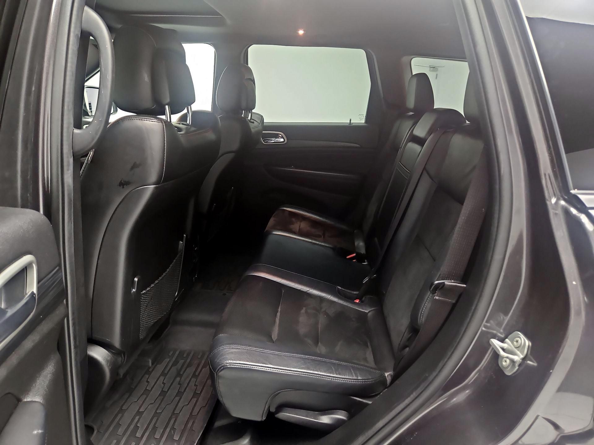 Thumbnail: 2021 Jeep Grand Cherokee - 20