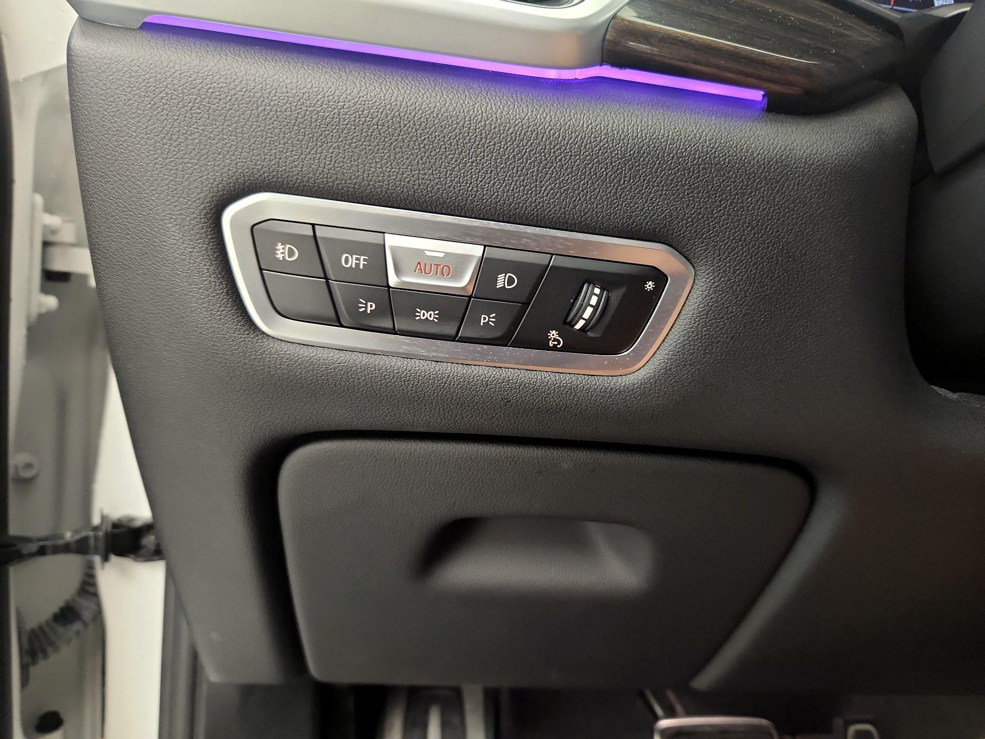 Thumbnail: 2021 BMW X5 - 13