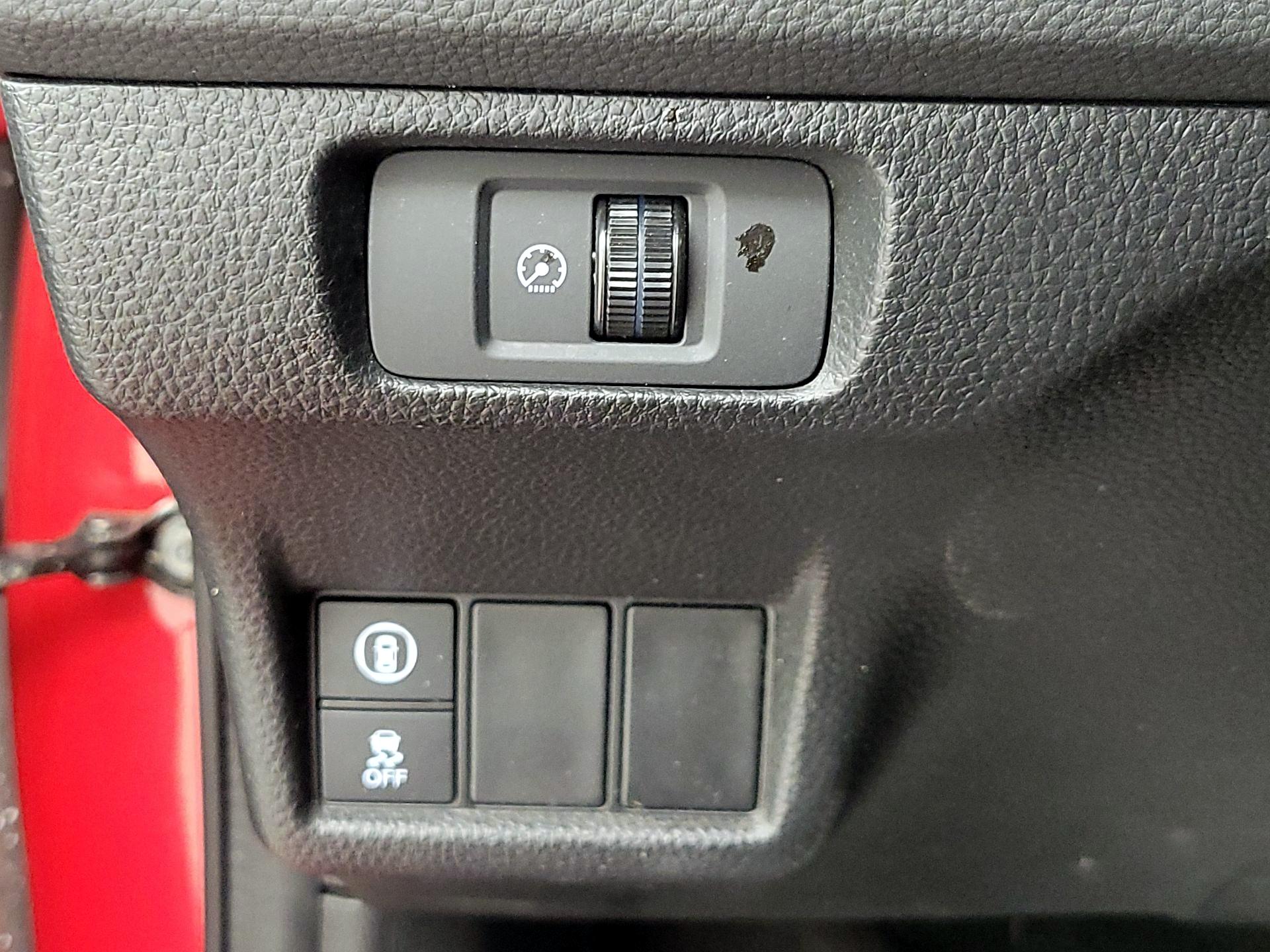 Thumbnail: 2023 Honda Civic - 13